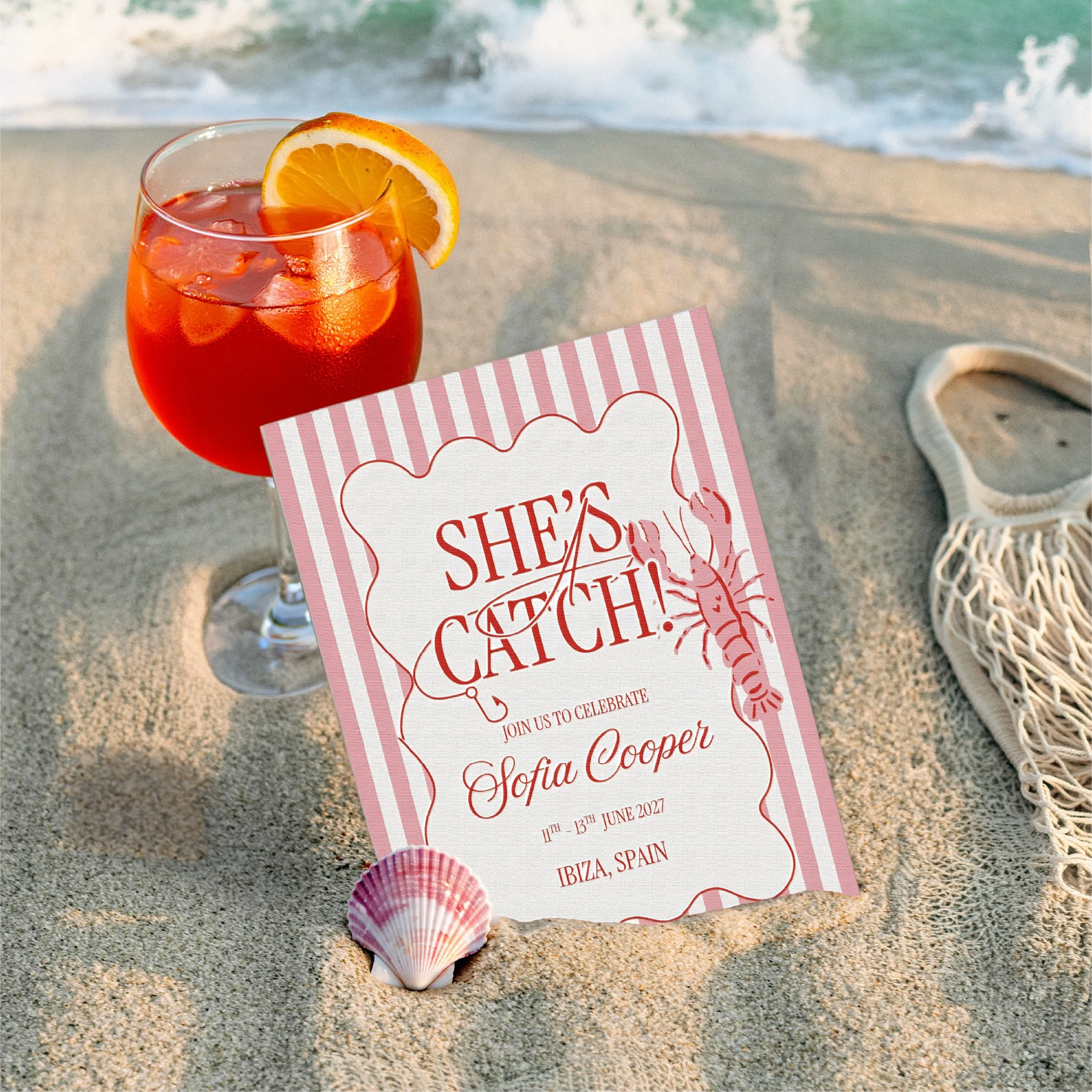 She's a Catch Mockup-02.jpg