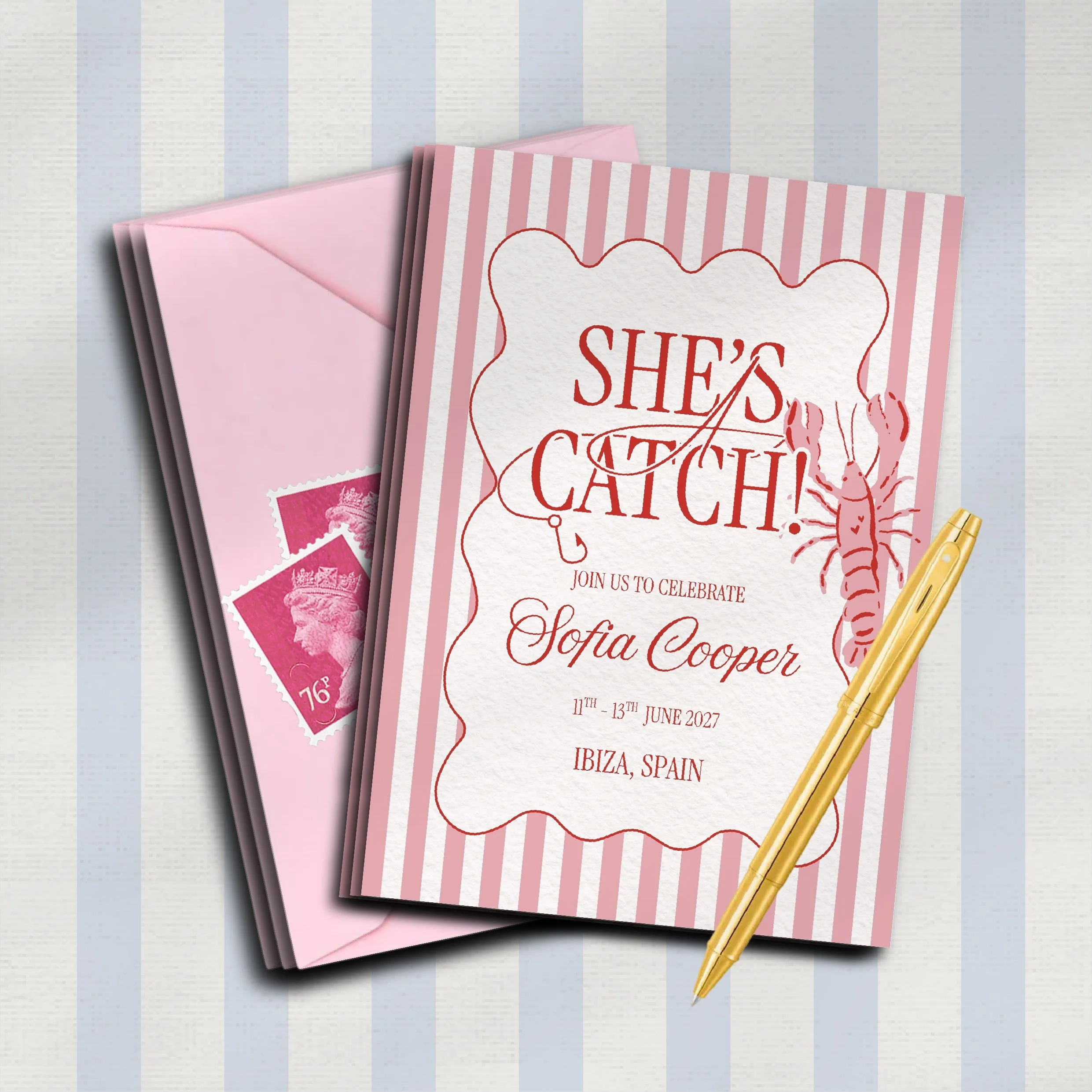 She's a Catch Mockup-05.jpg