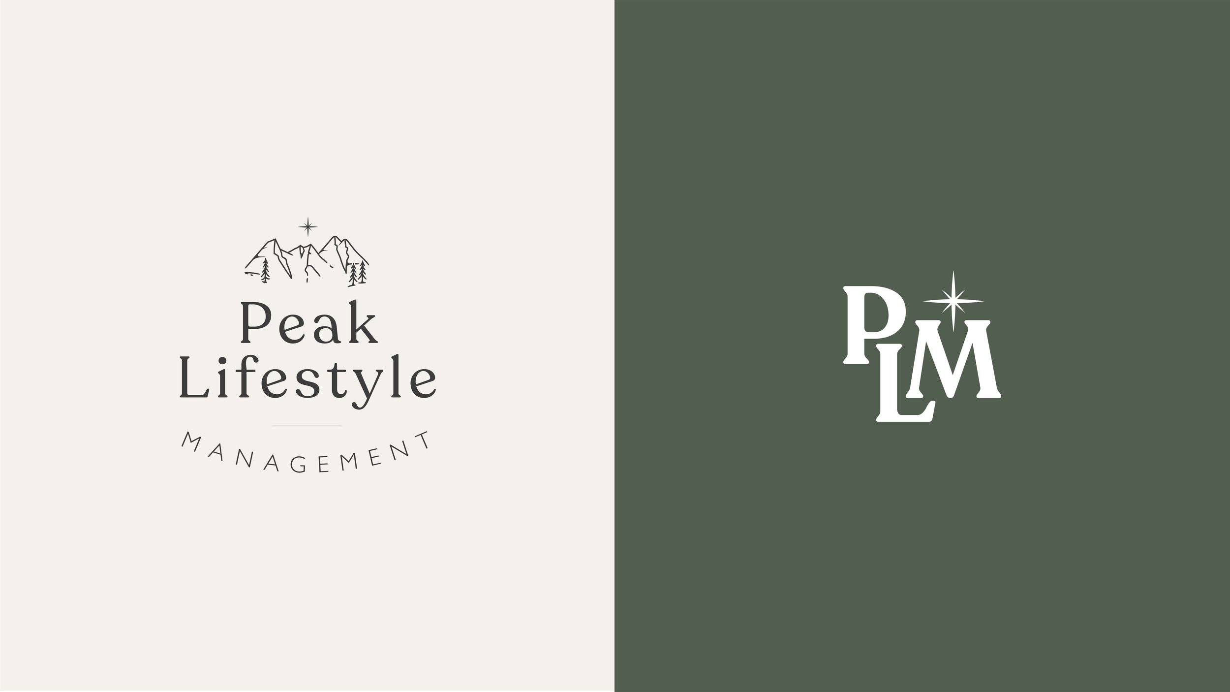 Peak Lifestyle Management Porfolio-02.jpg