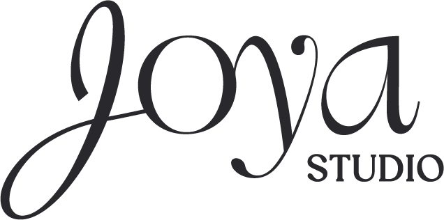 Joya Studio