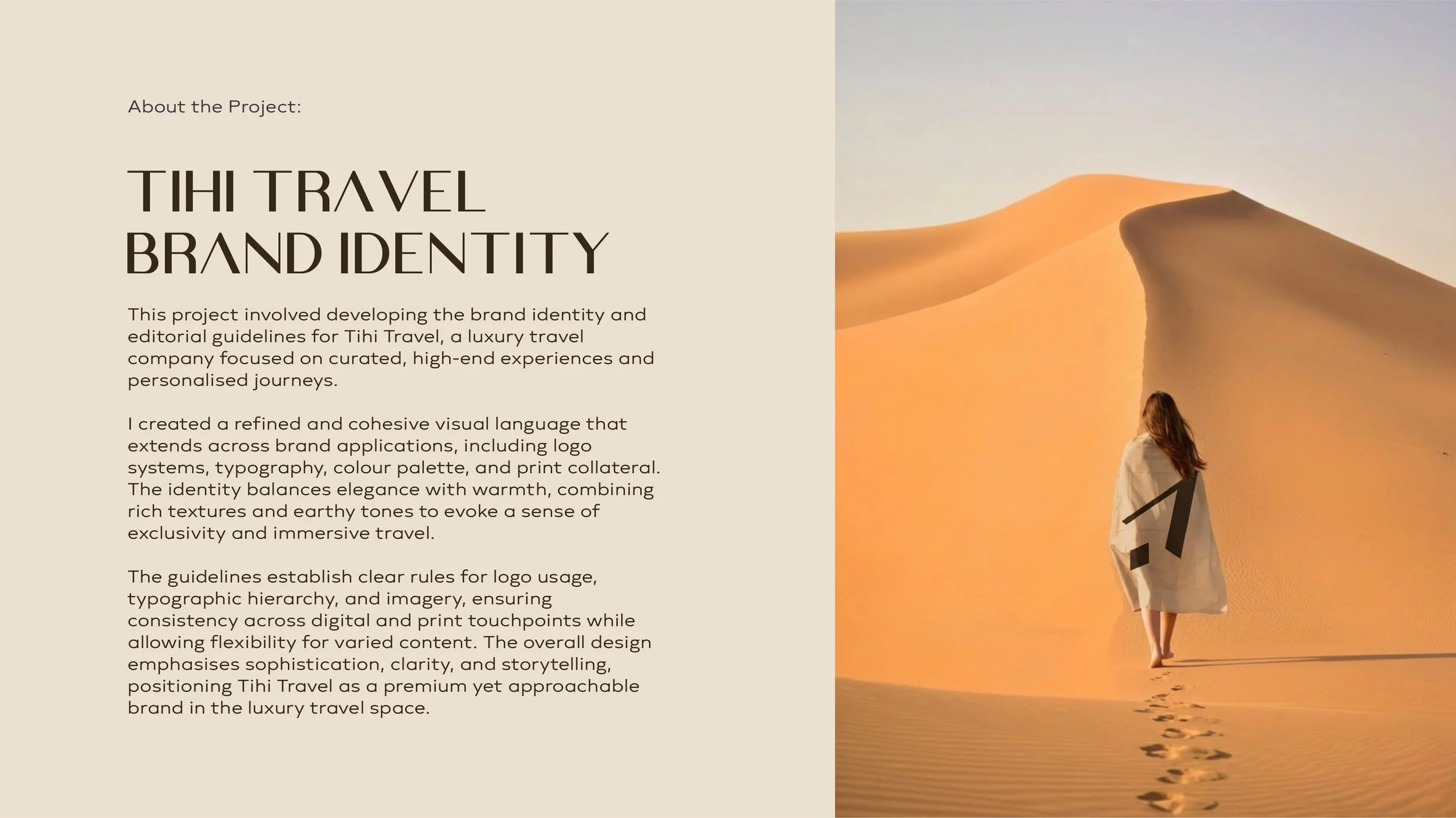 Tihi Travel for SS website-02.jpg
