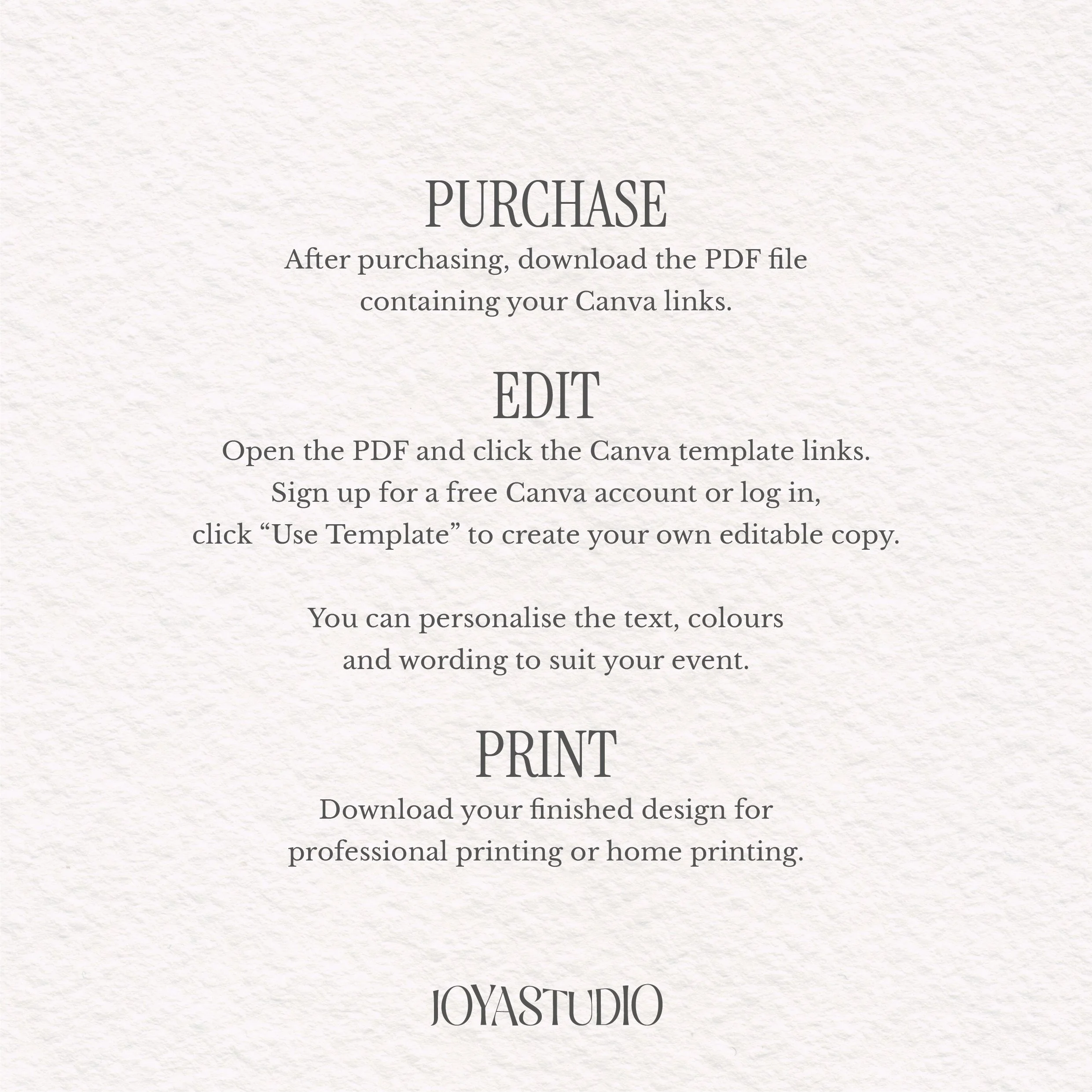 She's a Catch Mockup-06.jpg