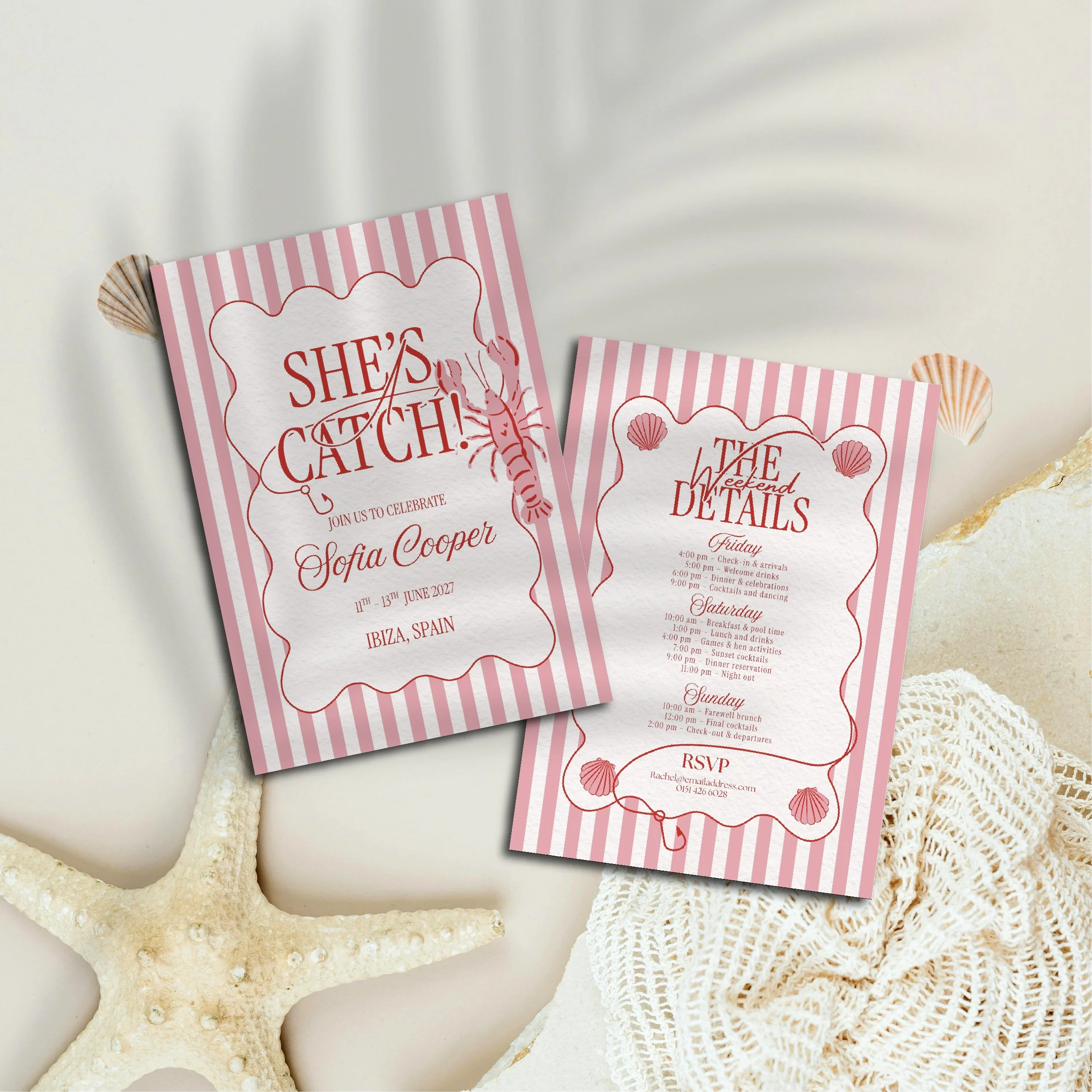 She's a Catch Mockup-01.jpg