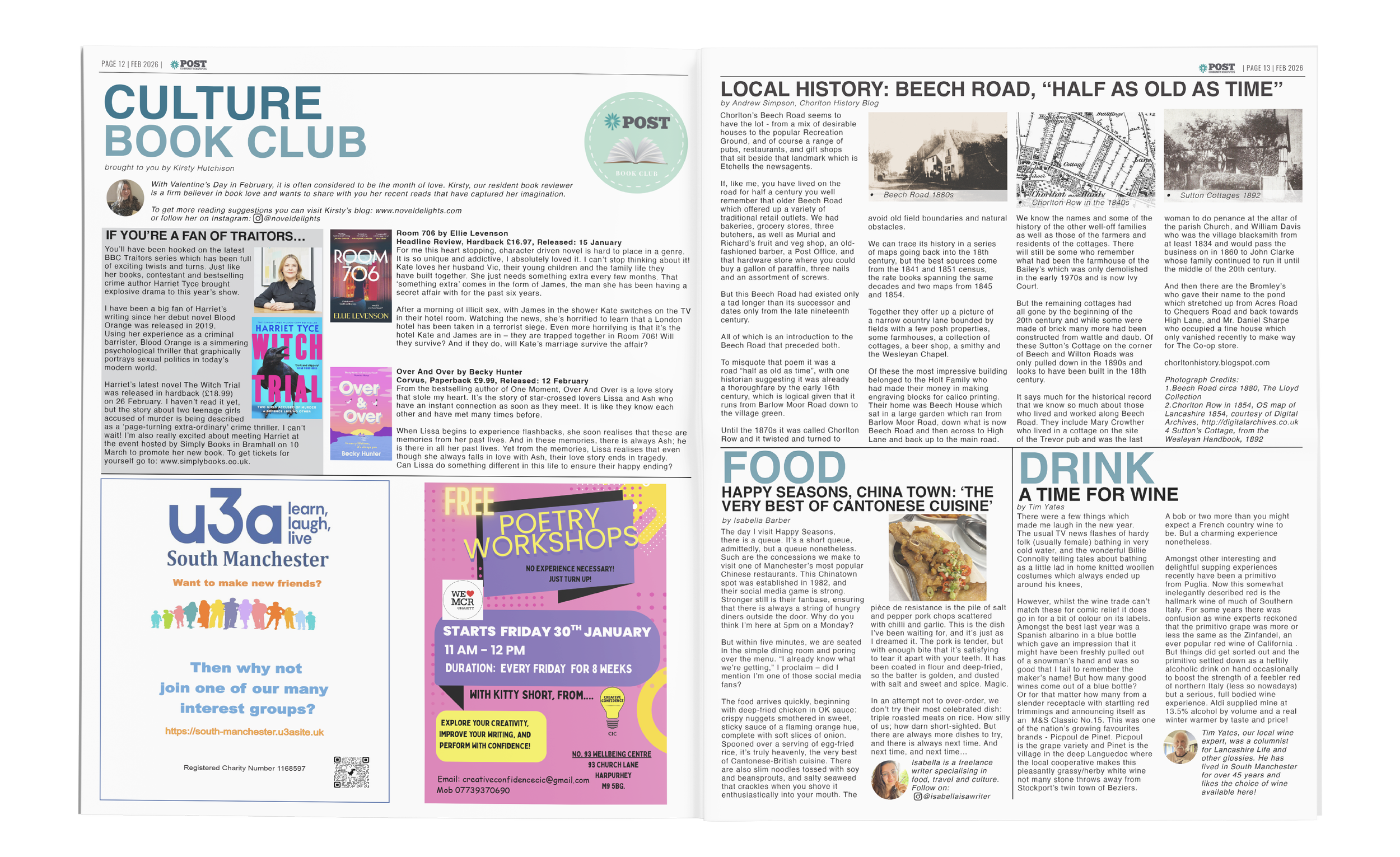 Post Newspapers-03.png