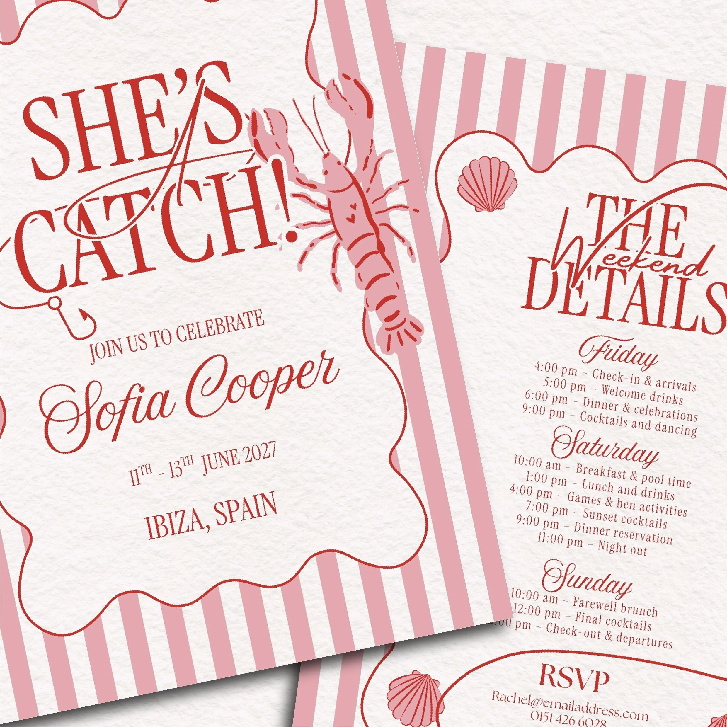 She's a Catch Mockup-03.jpg