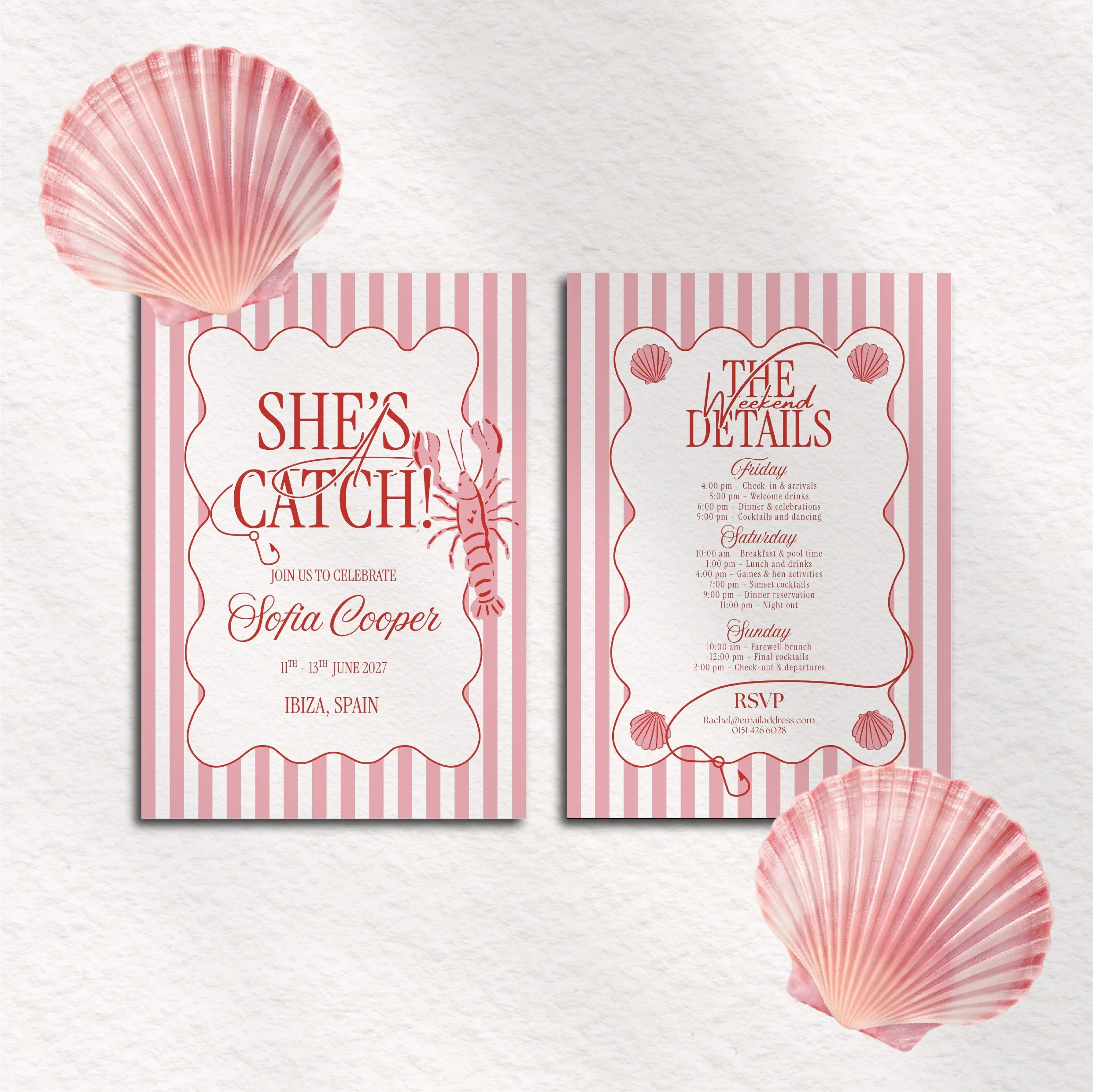 She's a Catch Mockup-04.jpg