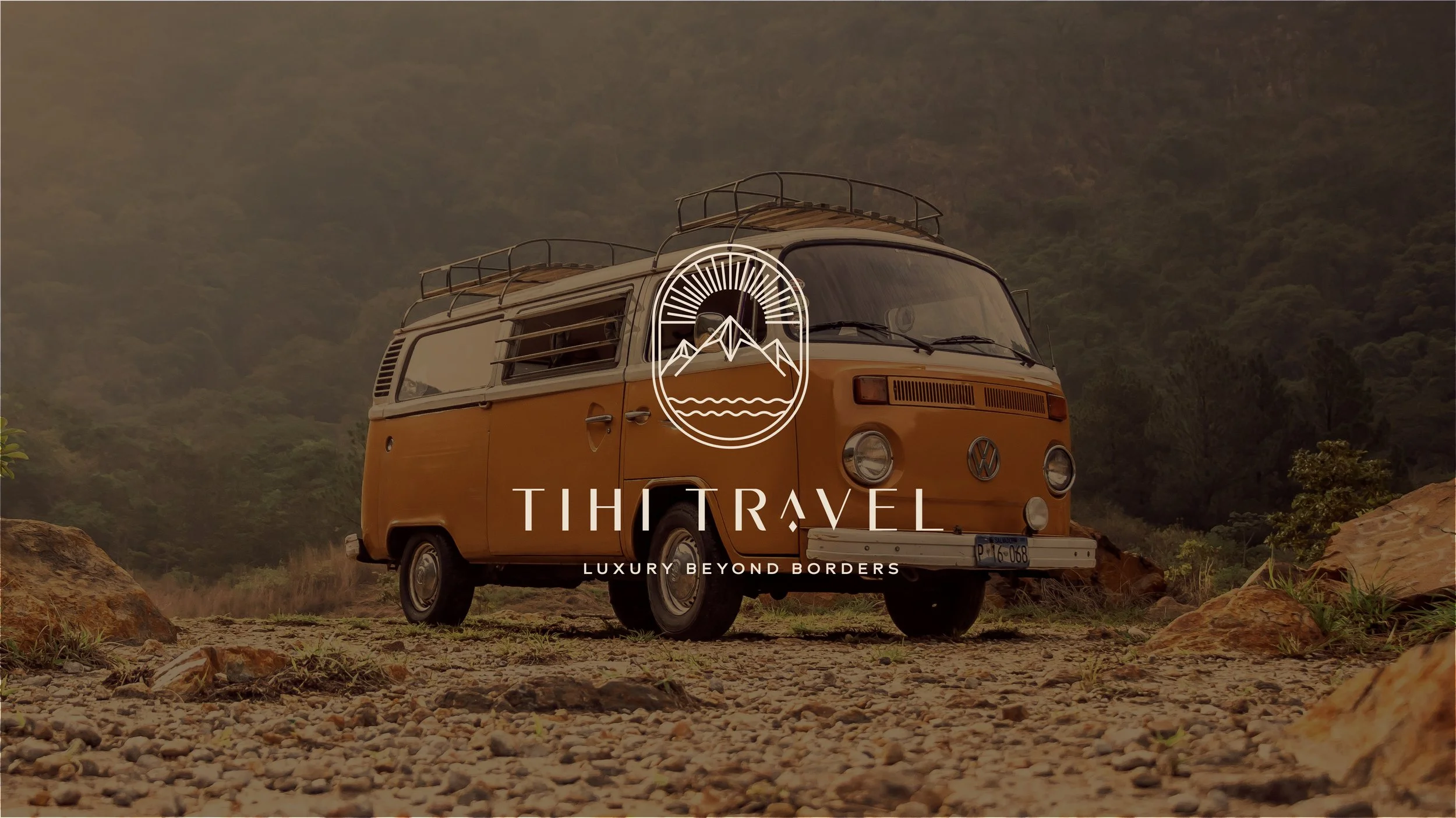 Tihi Travel for SS website-08.jpg