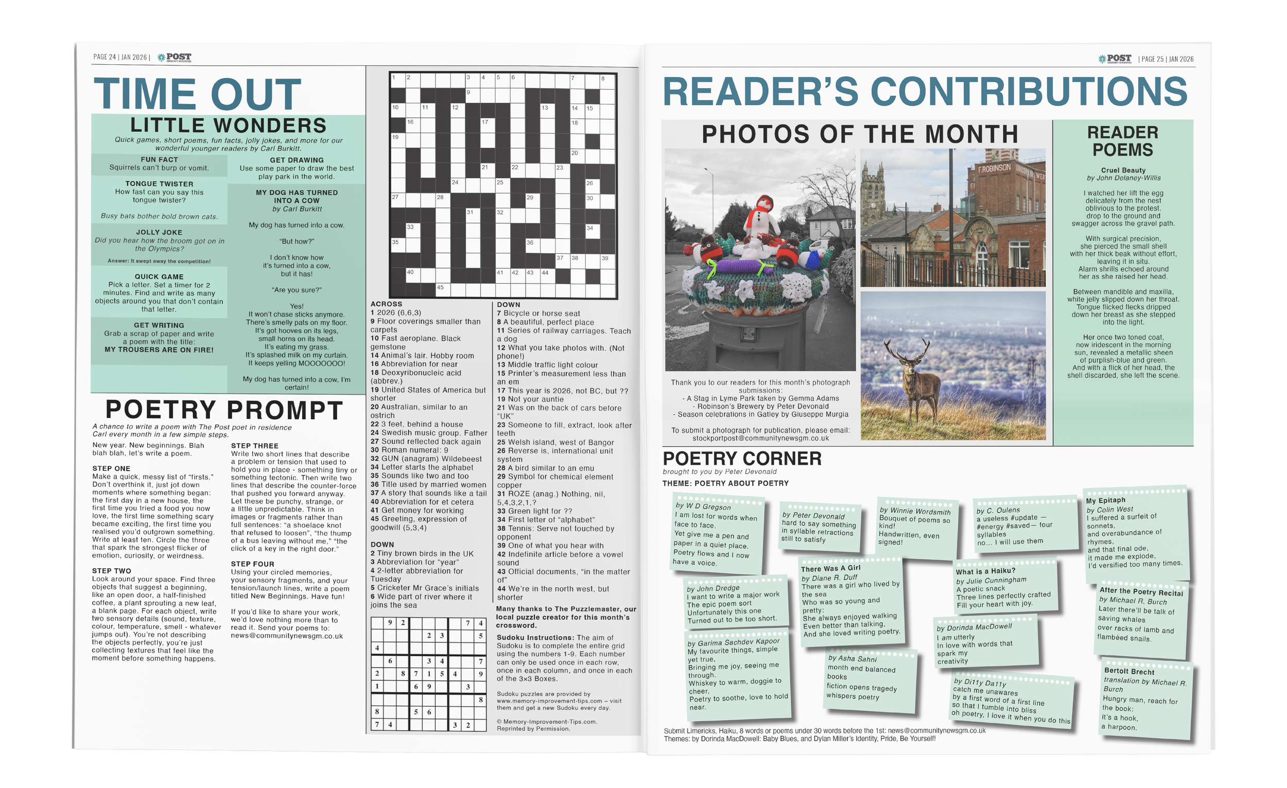 Post Newspapers-04.png
