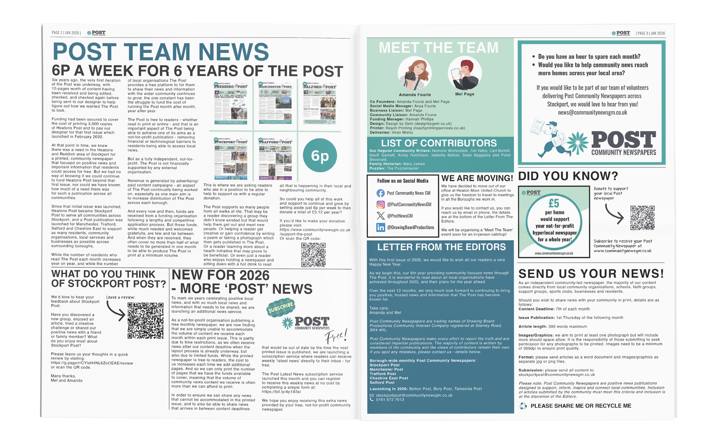 Post Newspapers-02.png