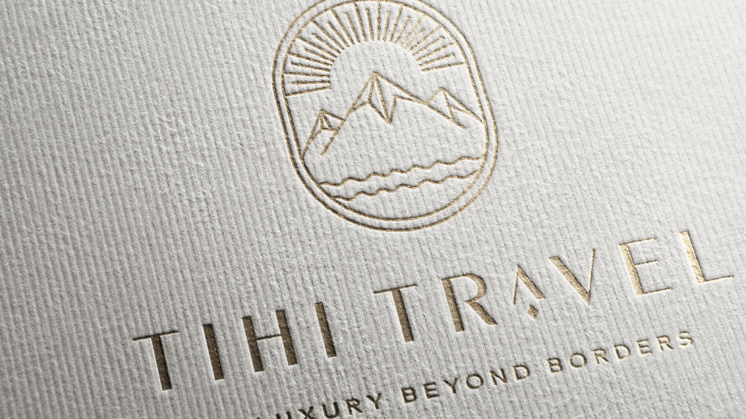 Tihi Travel for SS website-09.jpg