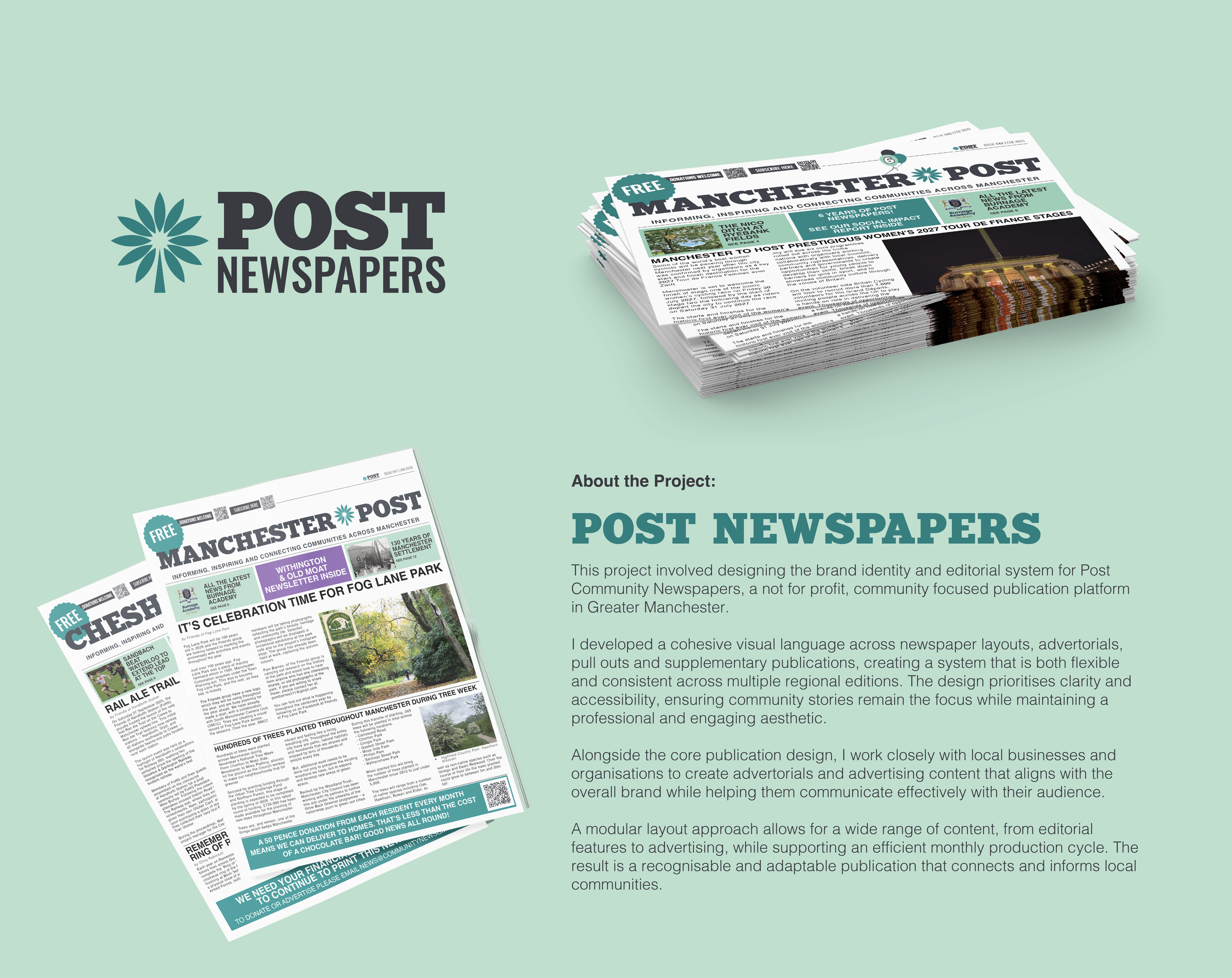 Post Newspapers-01.png
