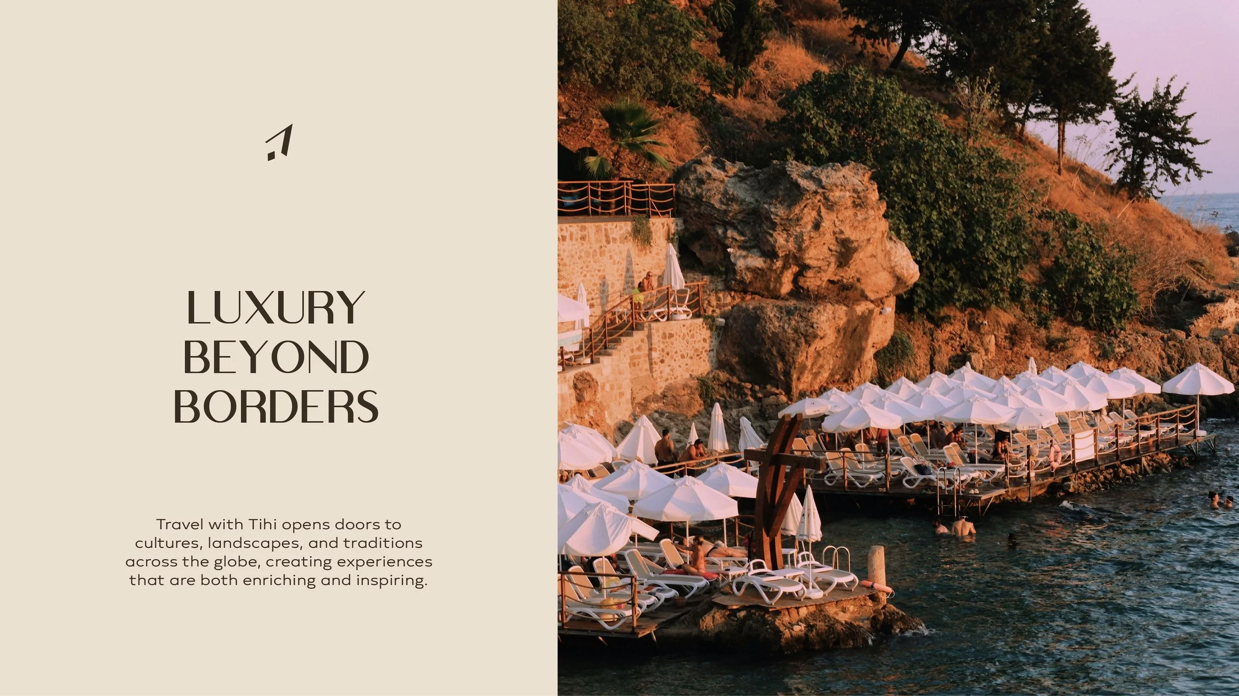 Tihi Travel for SS website-01.jpg