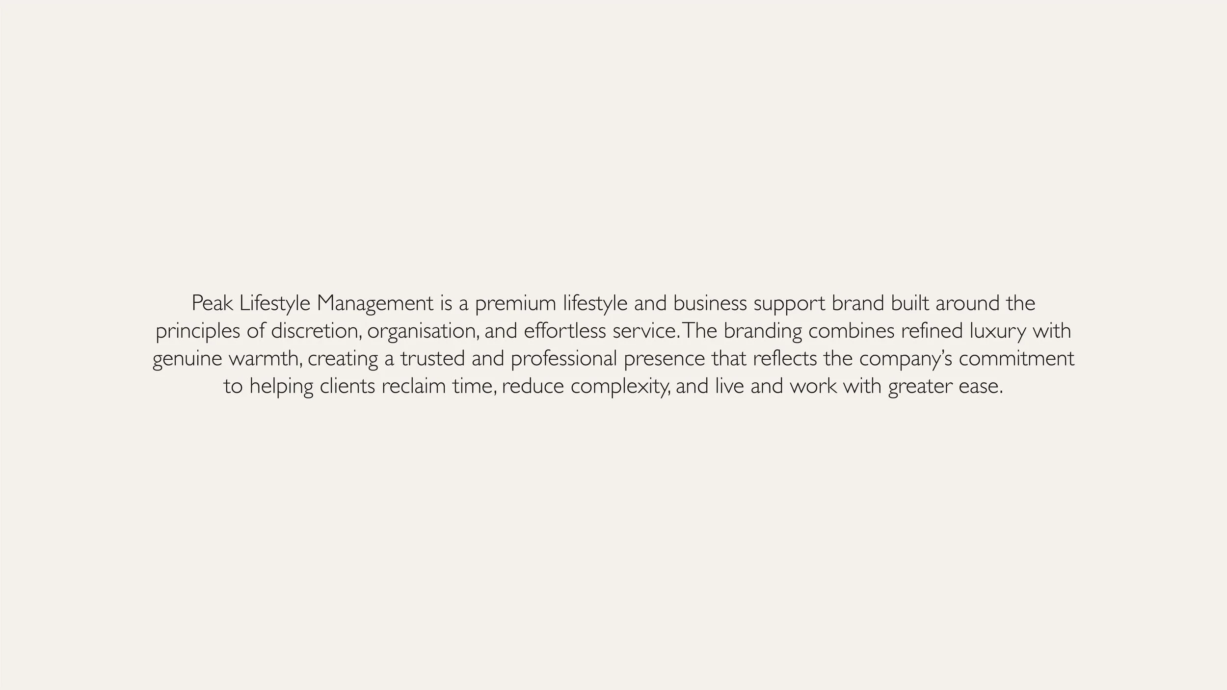 Peak Lifestyle Management Porfolio-04.jpg