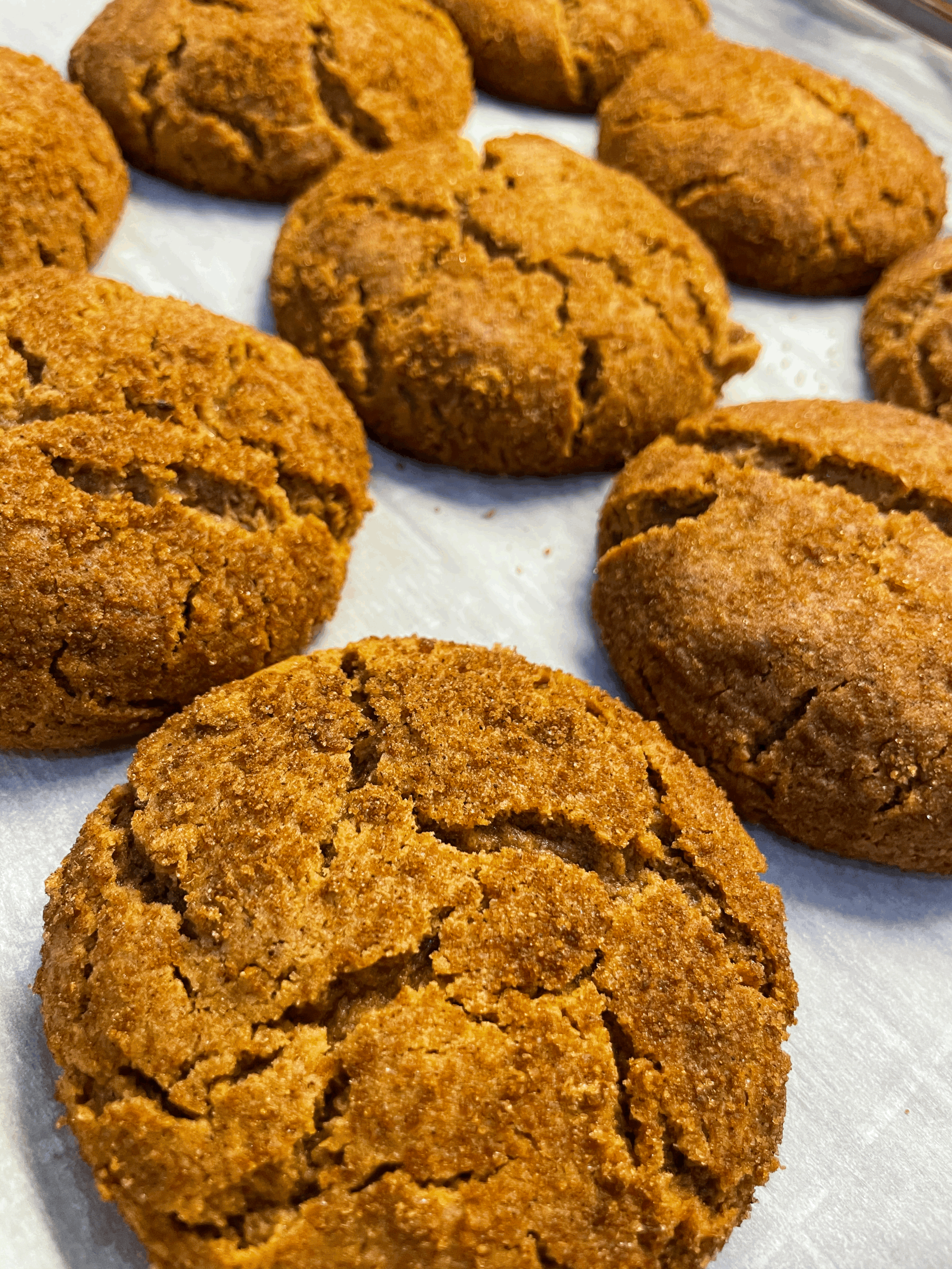 Assorted Cookie Box