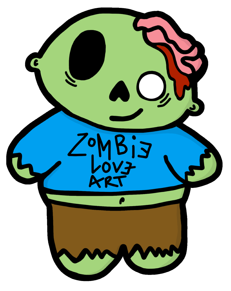 Asset 1.png