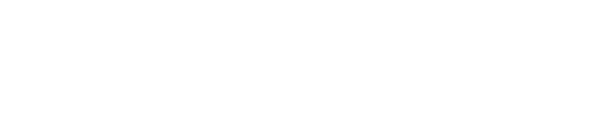Decorative handwritten white text on black background that reads "you are loved" with small heart embellishment.