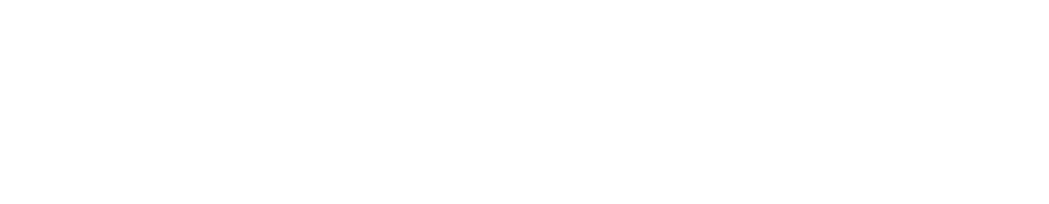 White handwritten text on black background that reads "enough love" with a small heart above the apostrophe.