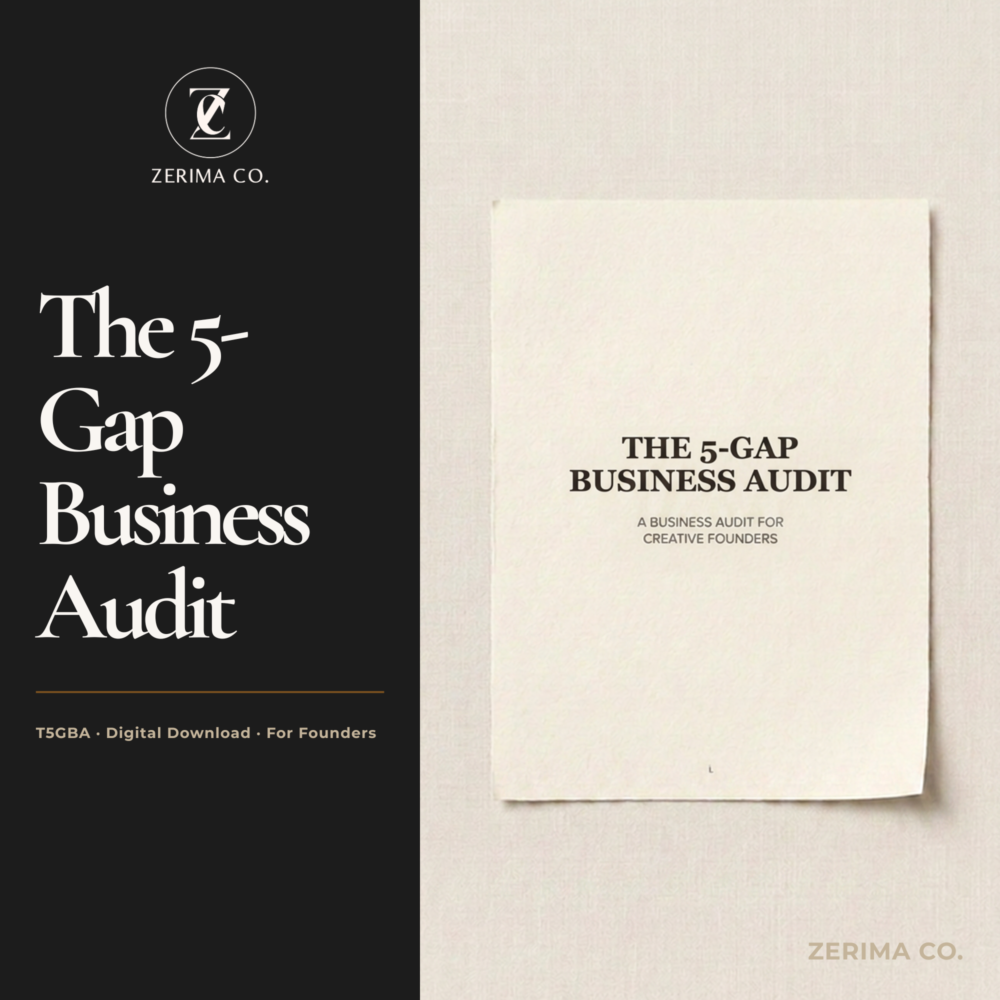 The+5-Gap+Business+Audit+Thumbnail.png