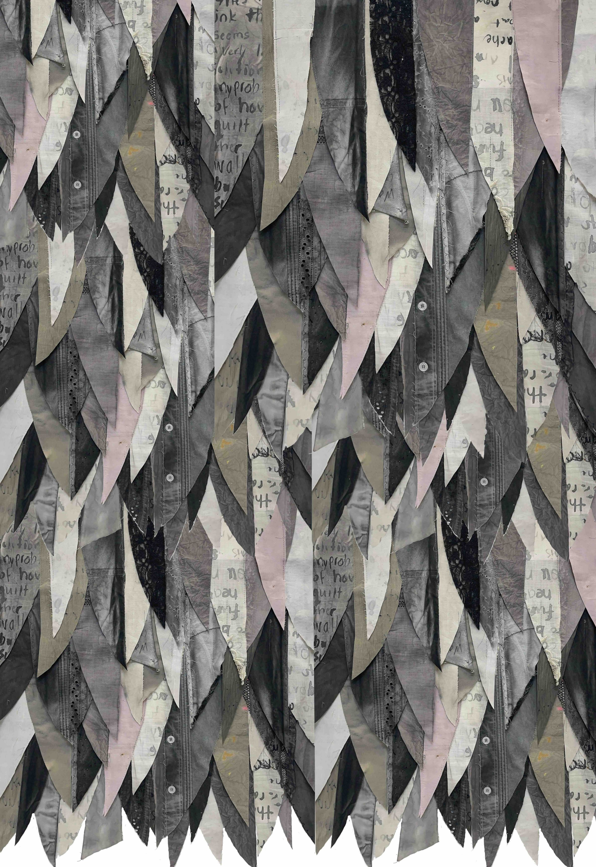 Quilt Crafting Event w/ Susan Smereka
