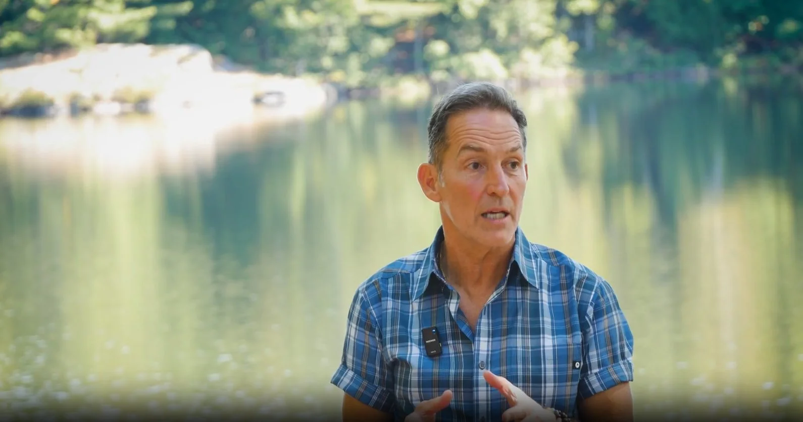 speaking muskoka.jpg