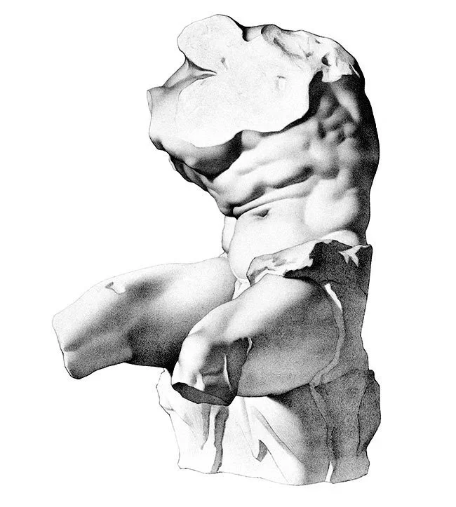 bargue-belvedere-torso.jpg