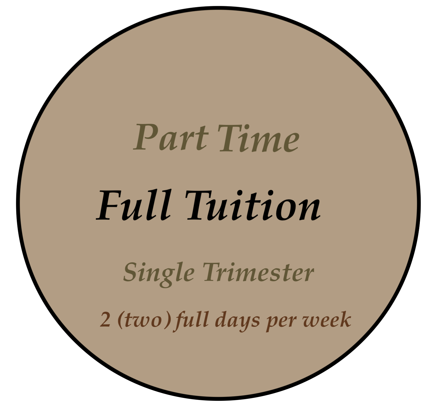 Full Time 1 trimester tuition copy 2.png