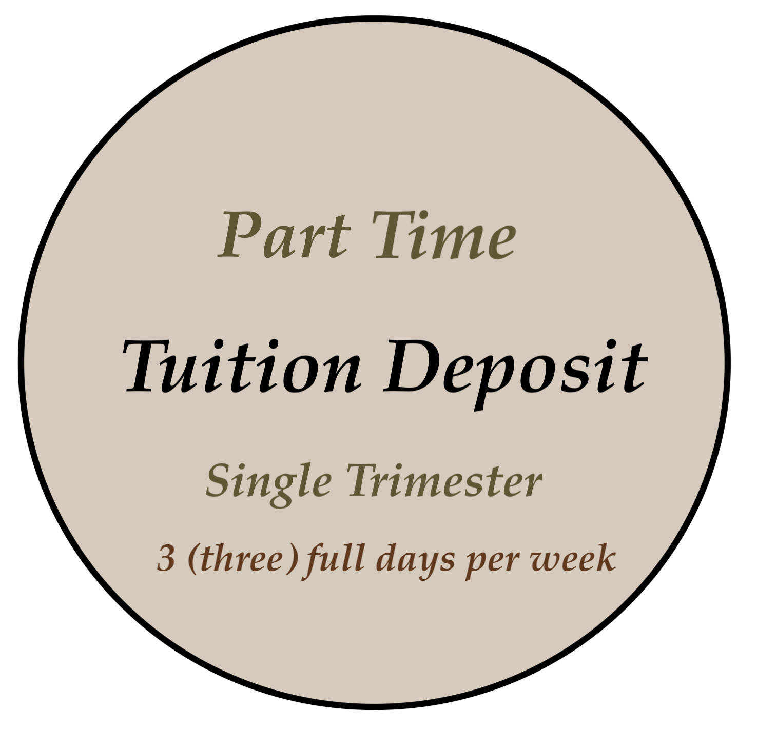 Full Time Tuition Deposit copy 3.png