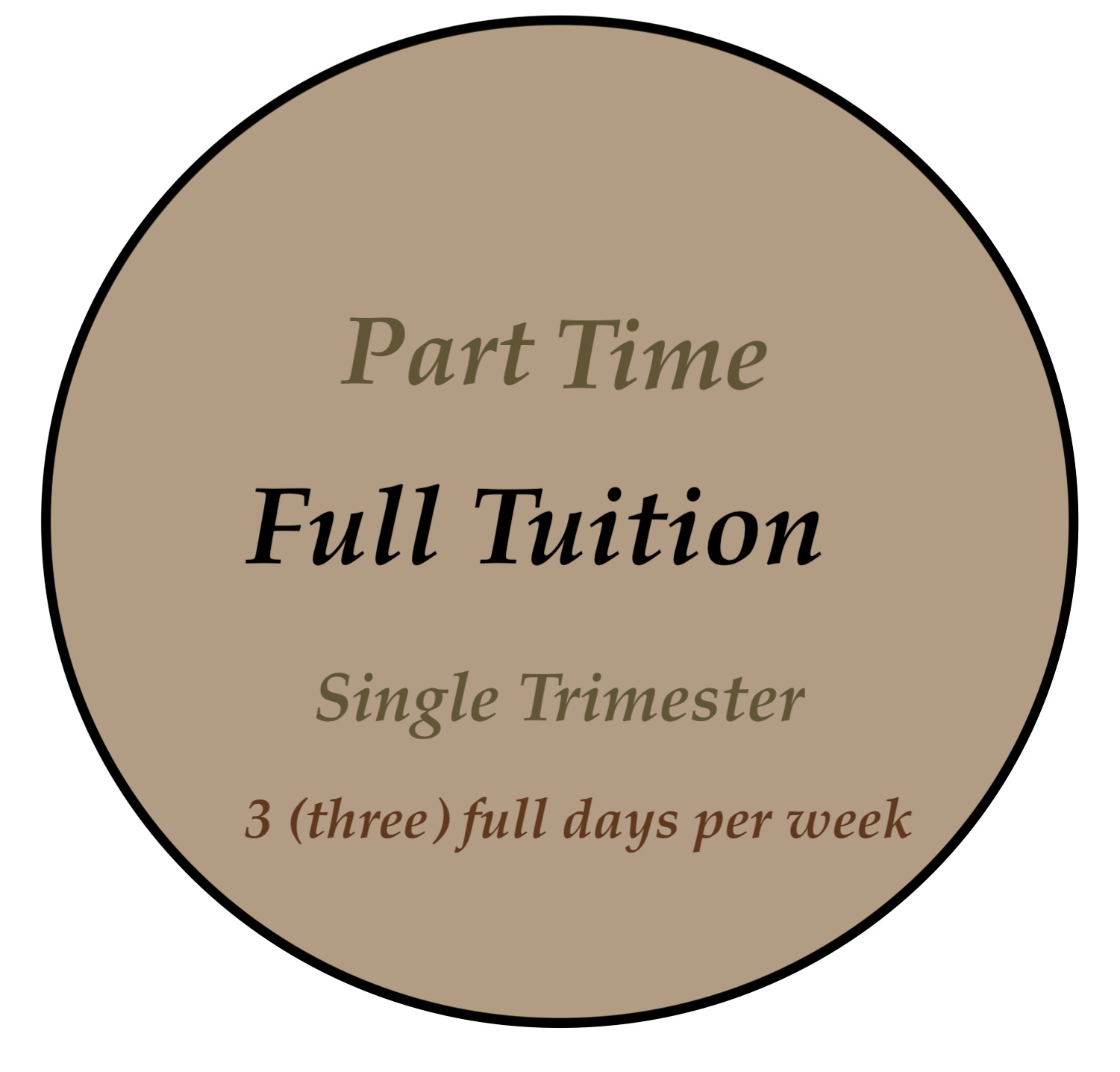 Full Time 1 trimester tuition copy 3.png
