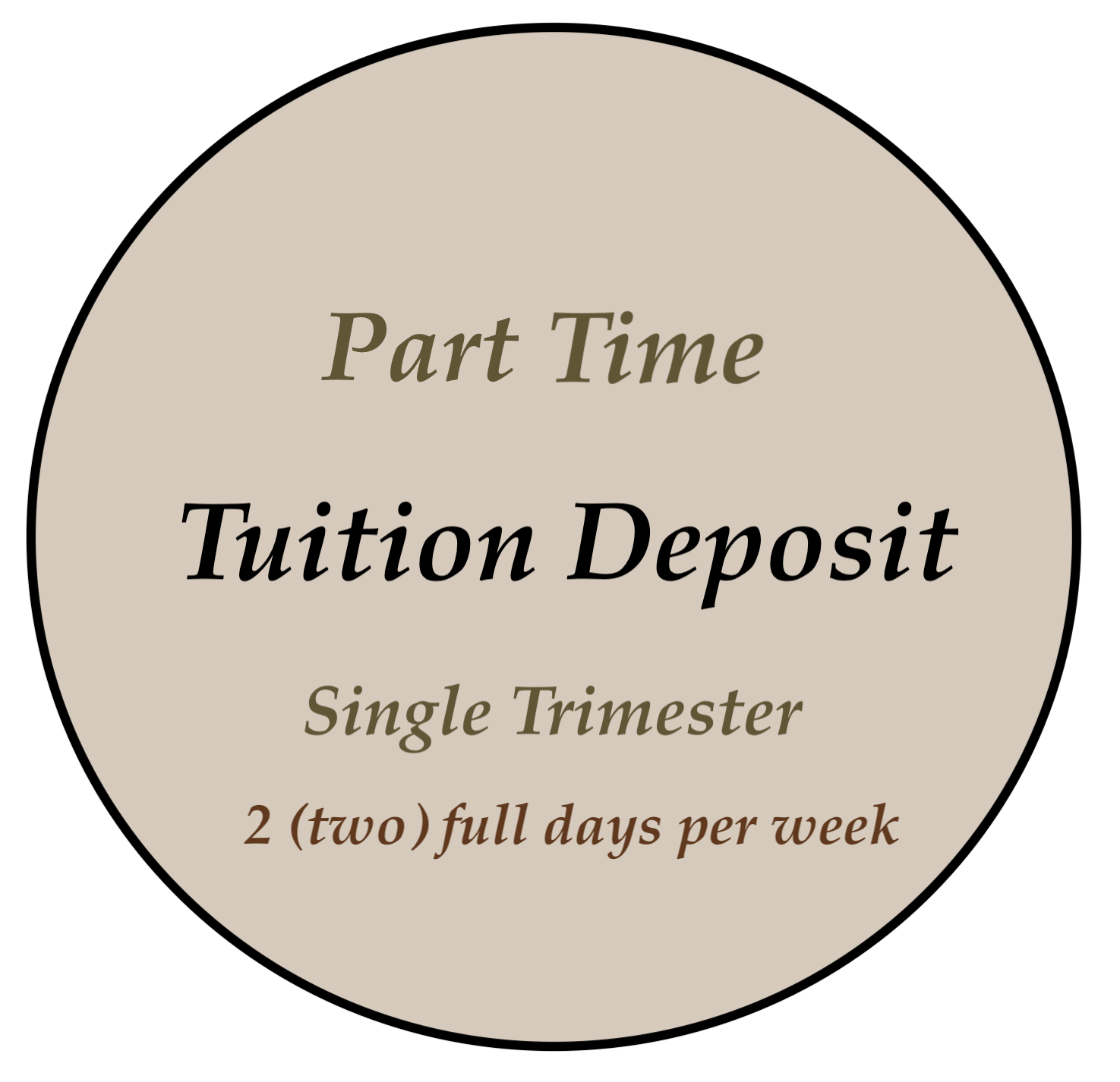Full Time Tuition Deposit copy 2.png