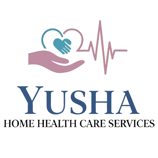 Yusha Home Health Care Services