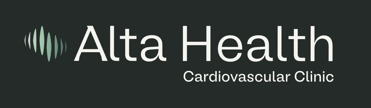 Alta Health Clinic