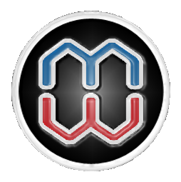 MWW1 Engineering &amp; Prototype Services