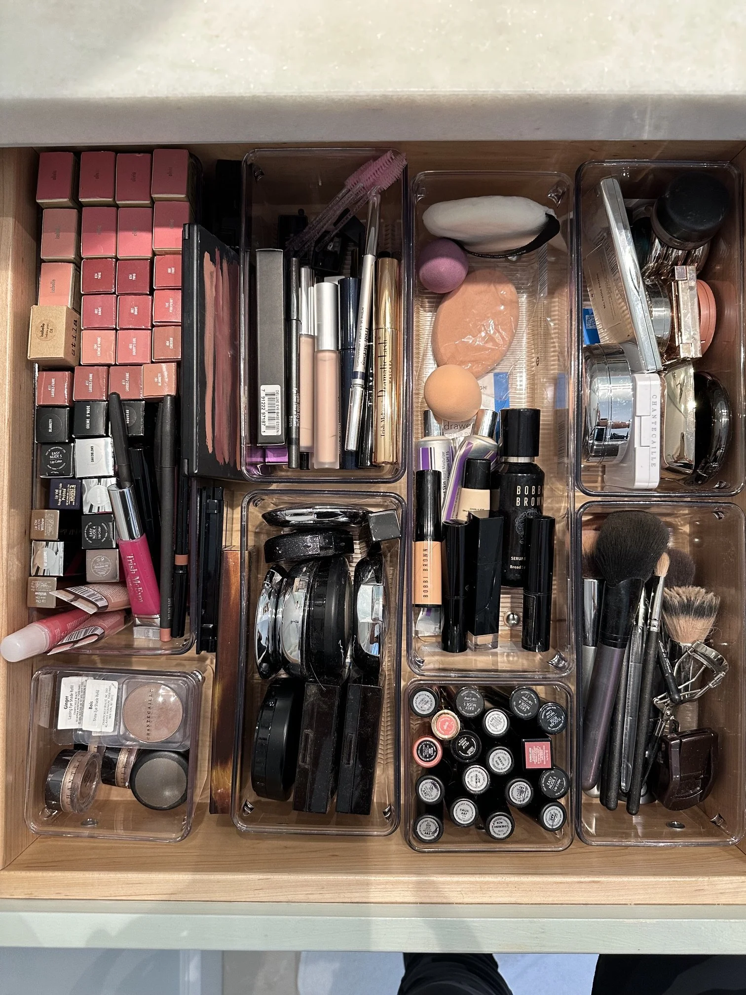 makeup2.jpeg