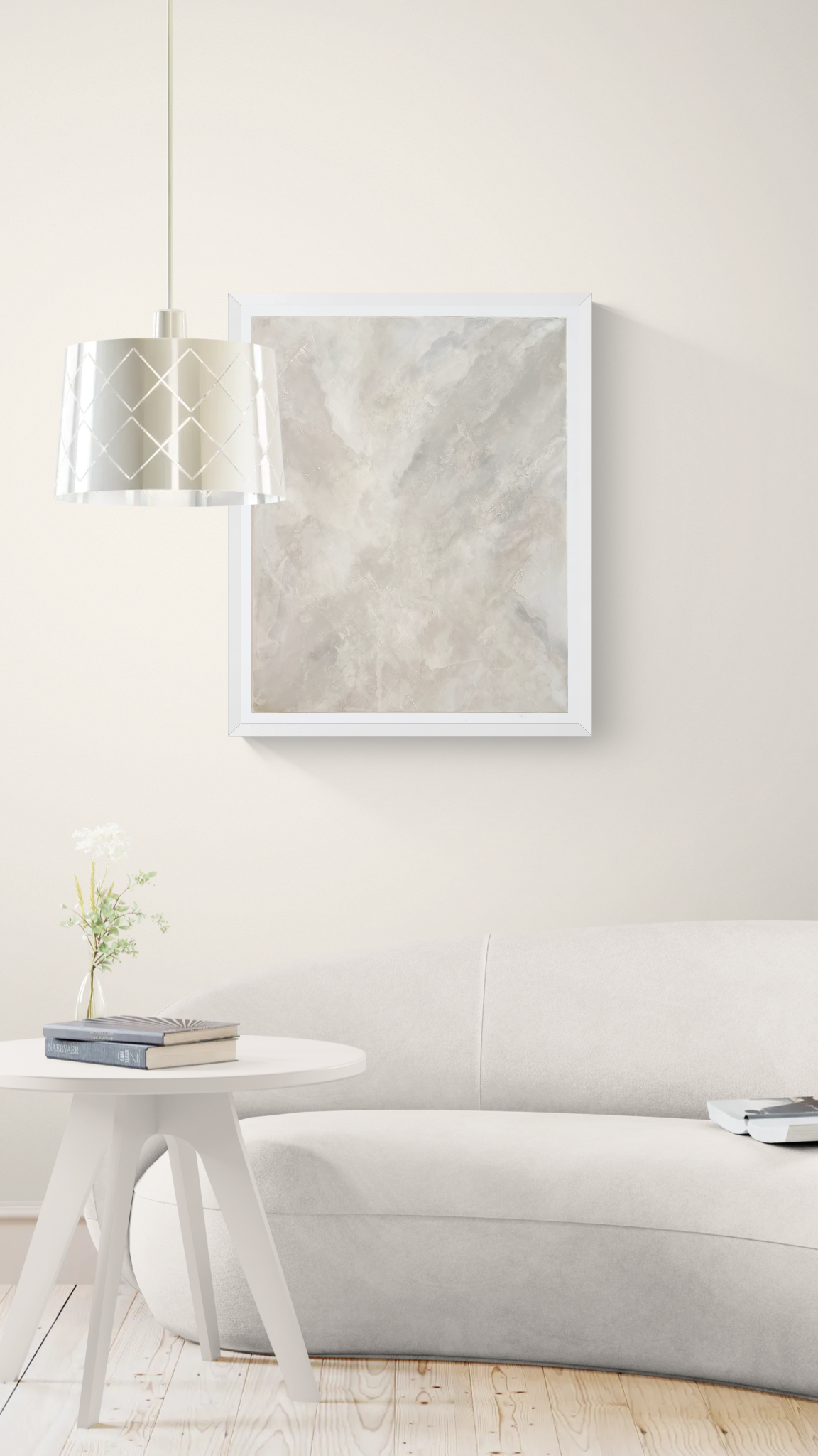 neutral abstract art 4.png