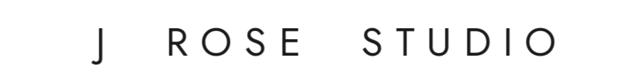 J Rose Studio