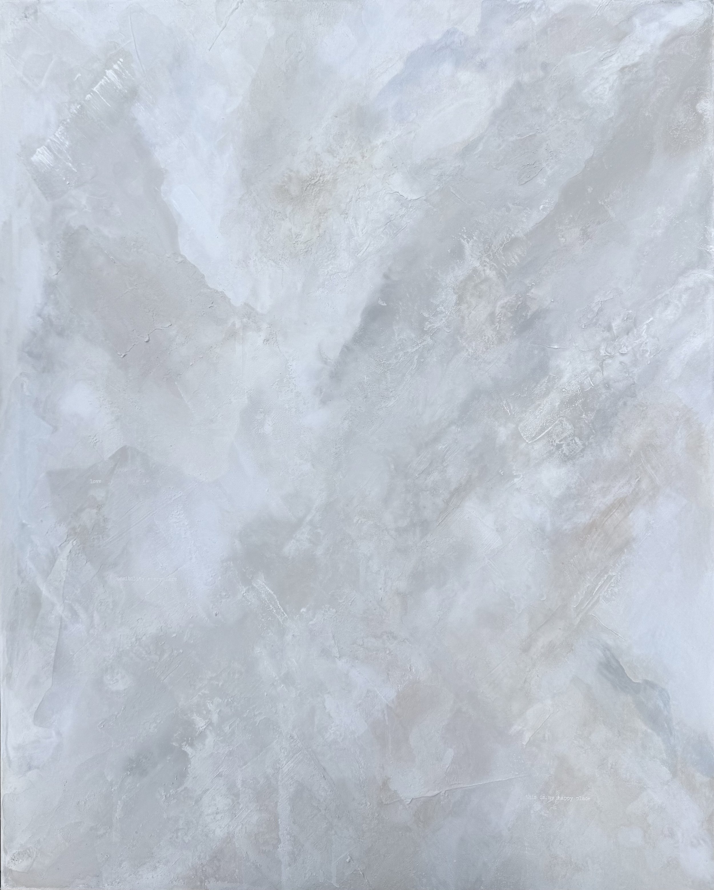 neutral abstract art high res FINAL.jpeg