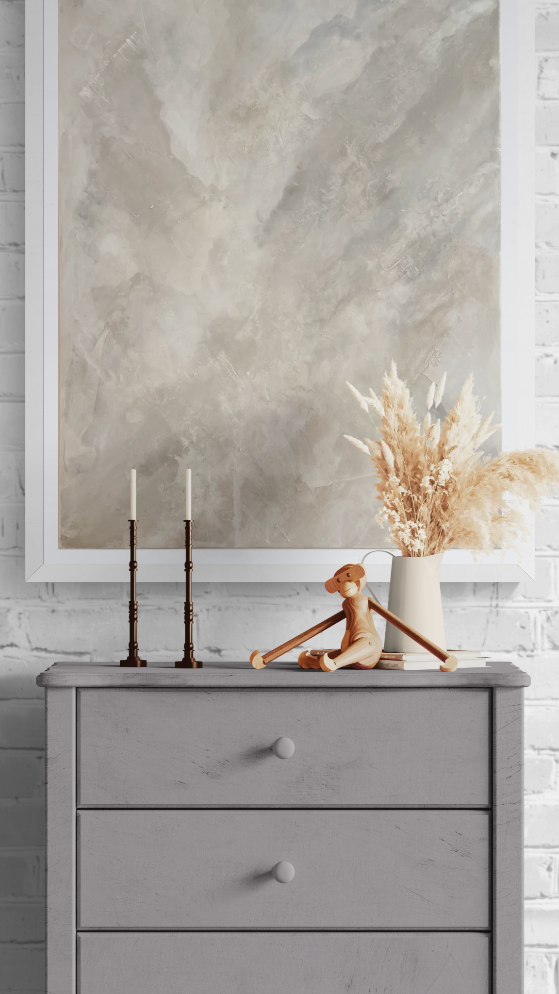 Neutral abstract art 3.png