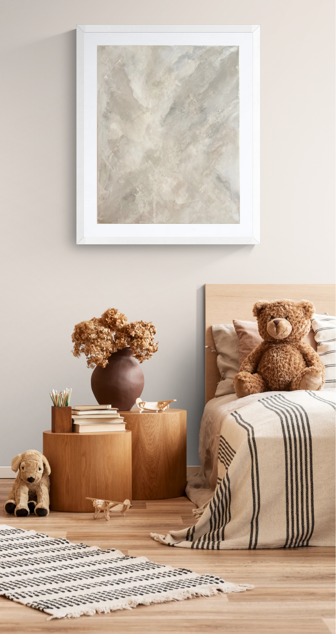 neutral abstract art 5.png