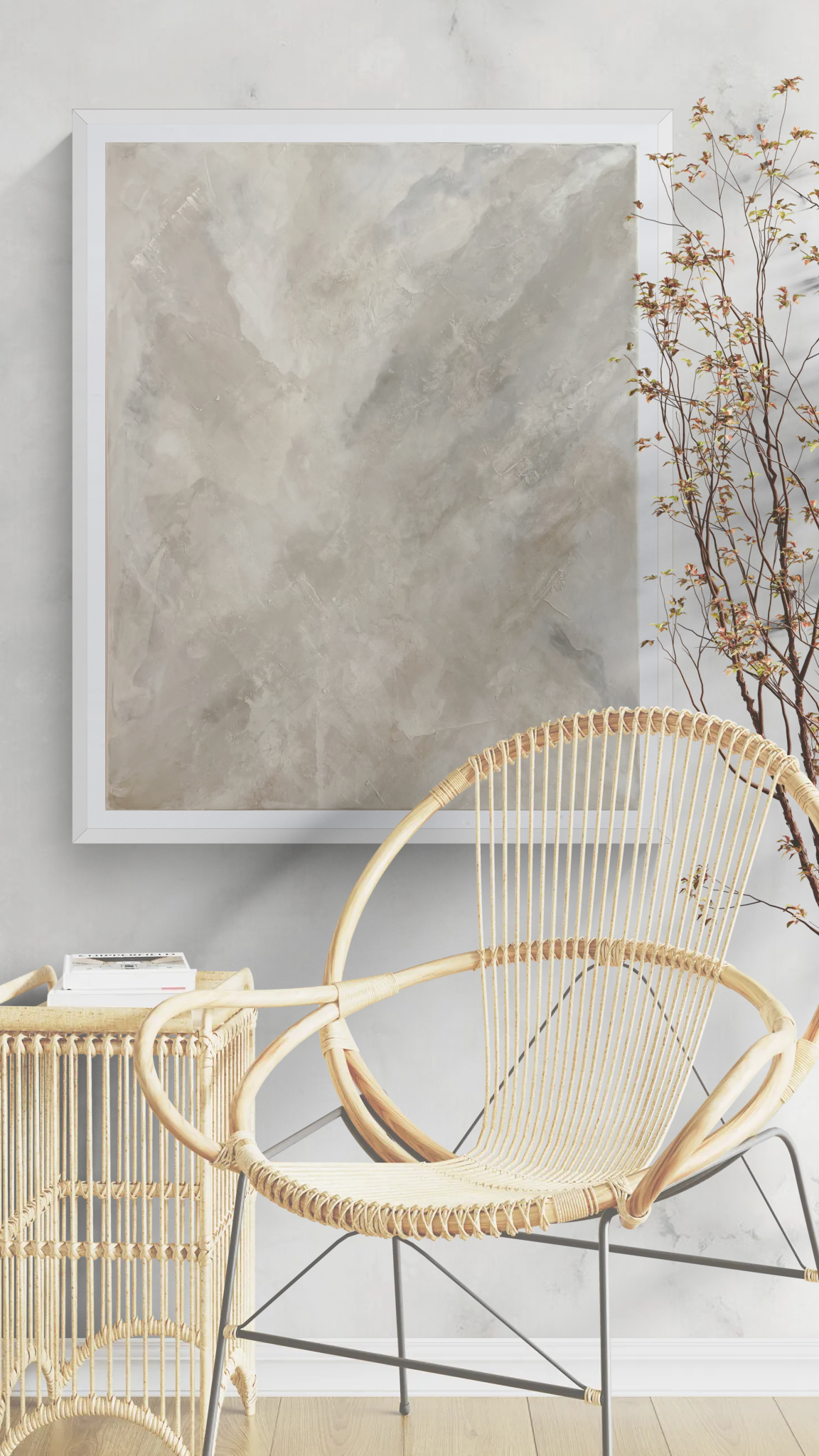 neutral abstract art 1.png