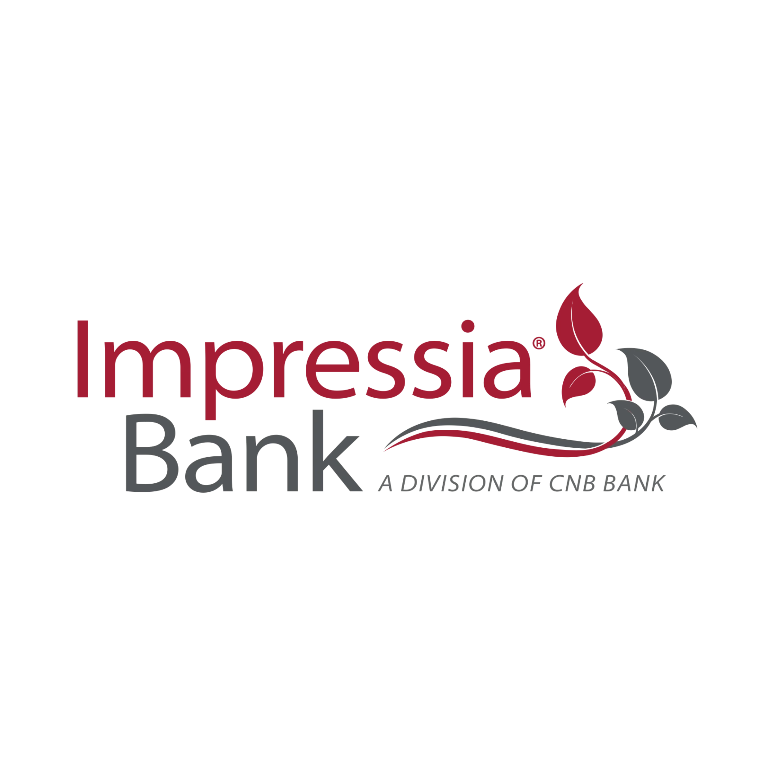 community-partner-logo-impressia-bank.webp