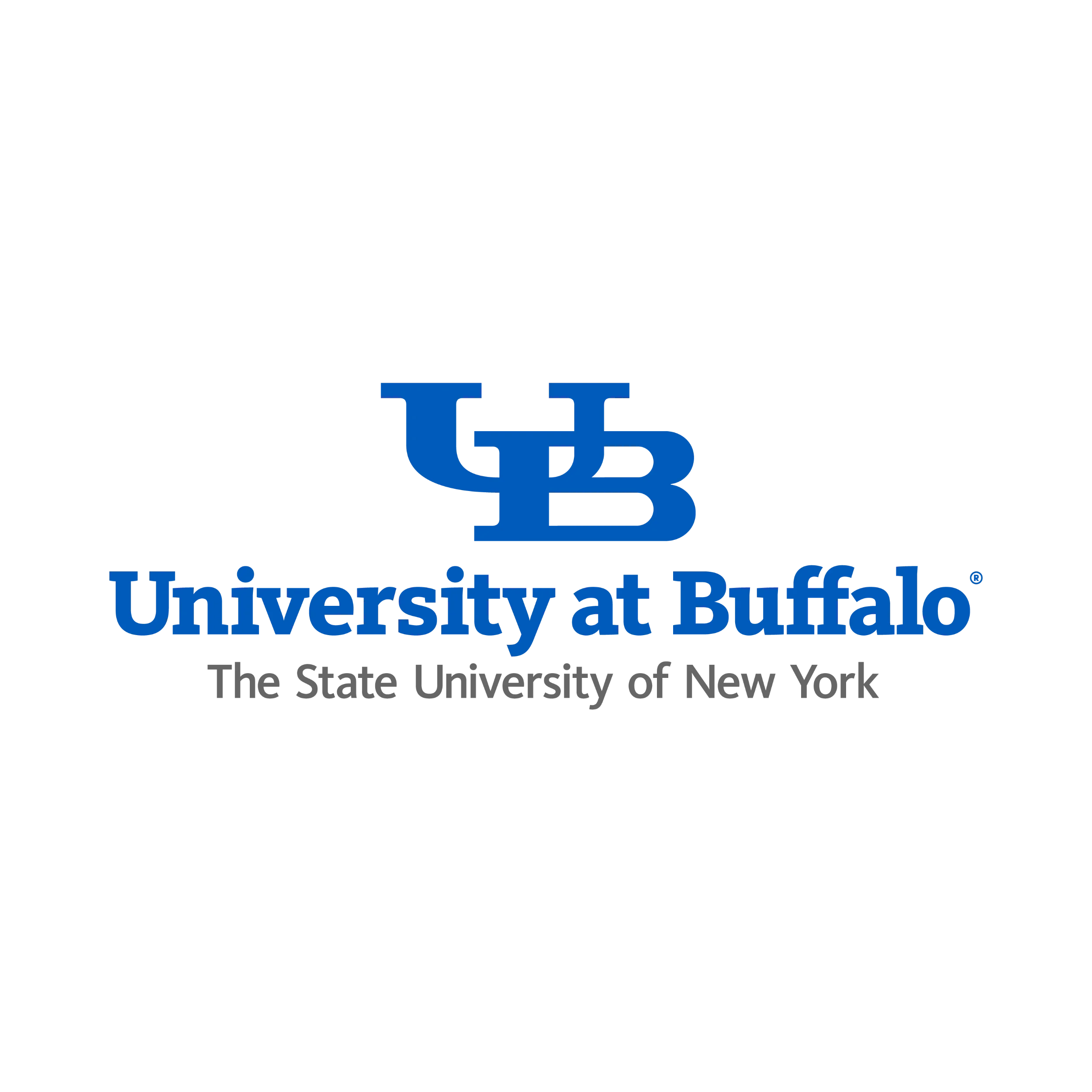 community-partner-logo-university-at-buffalo.webp