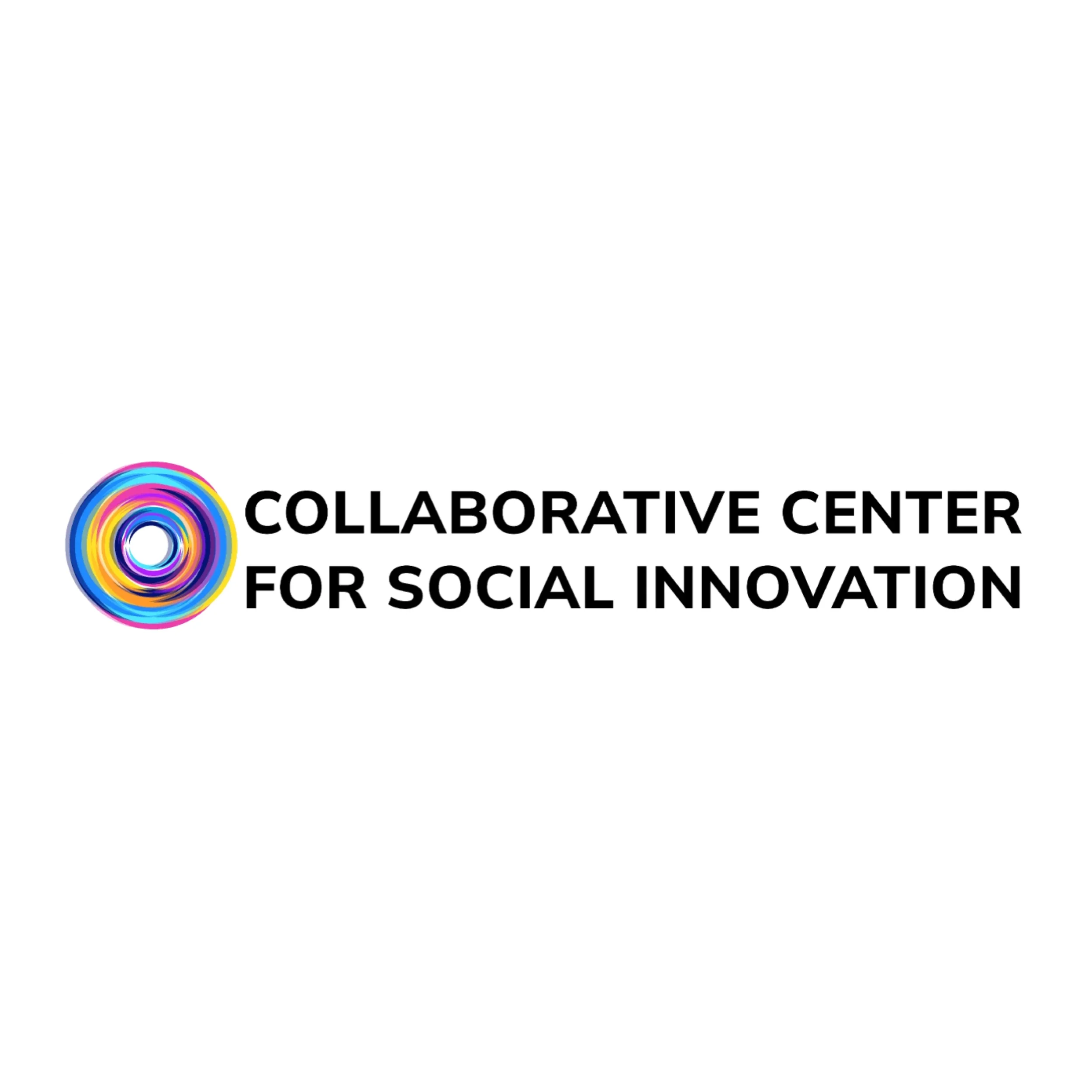 community-partner-logo-collaborative-center.webp
