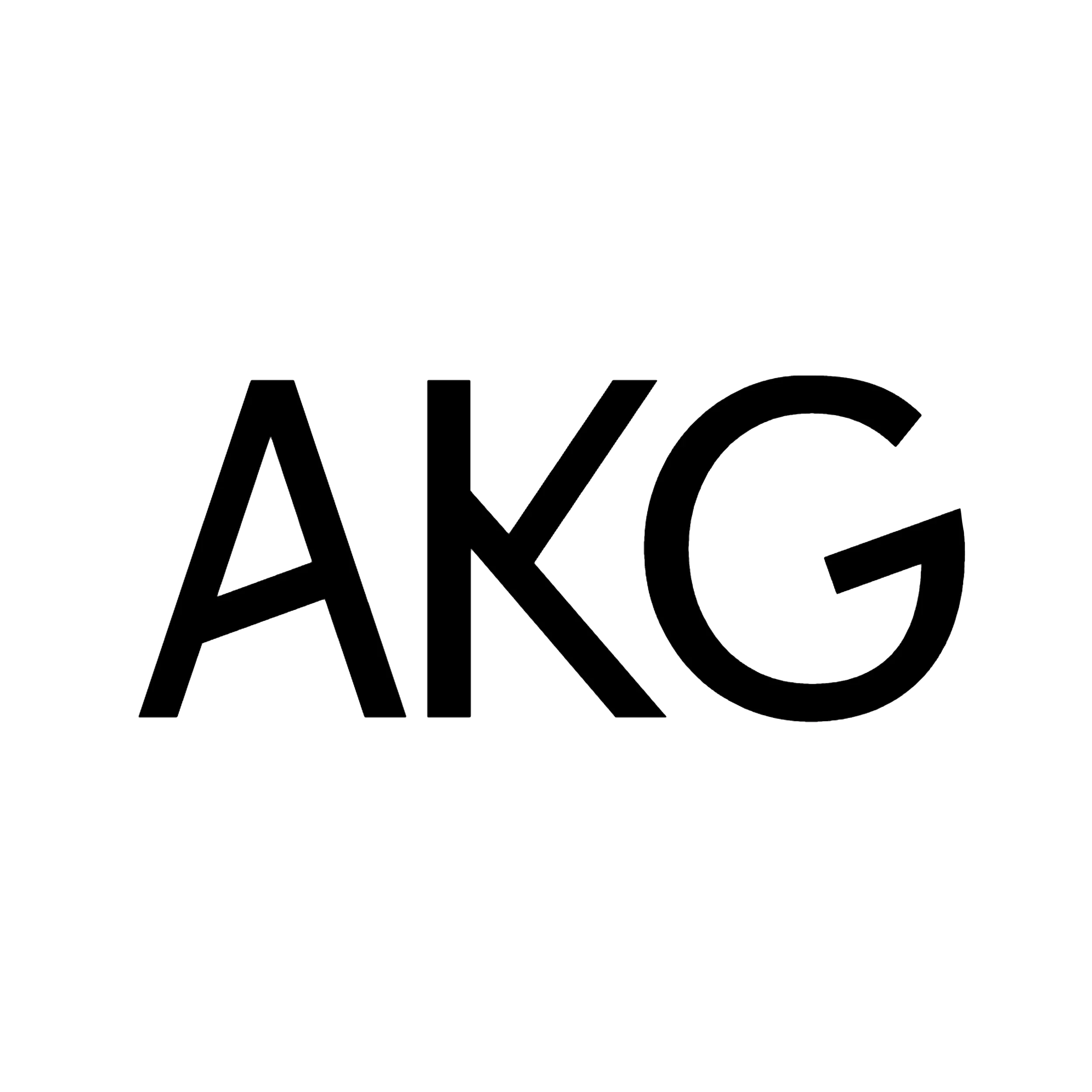 community-partner-logo-akg.webp
