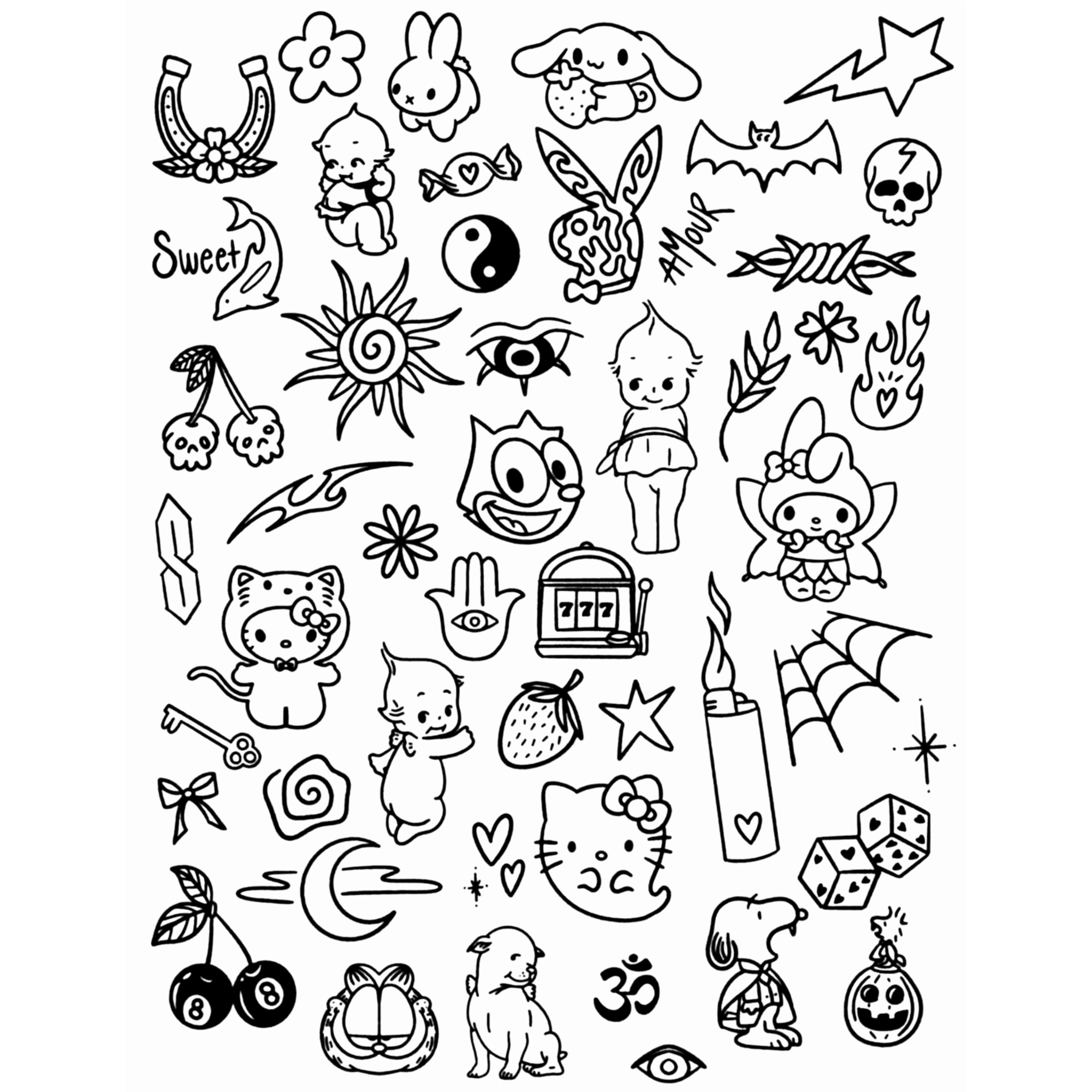 IMG_2095.PNG
