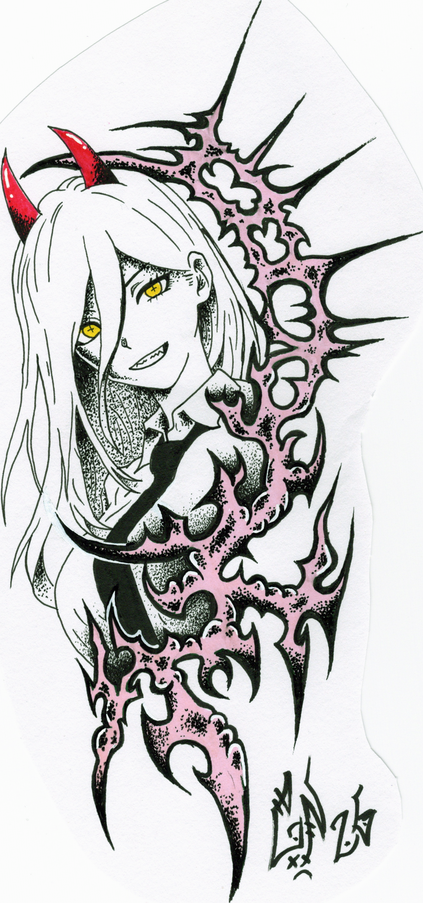 Painted flash 1_0002.png