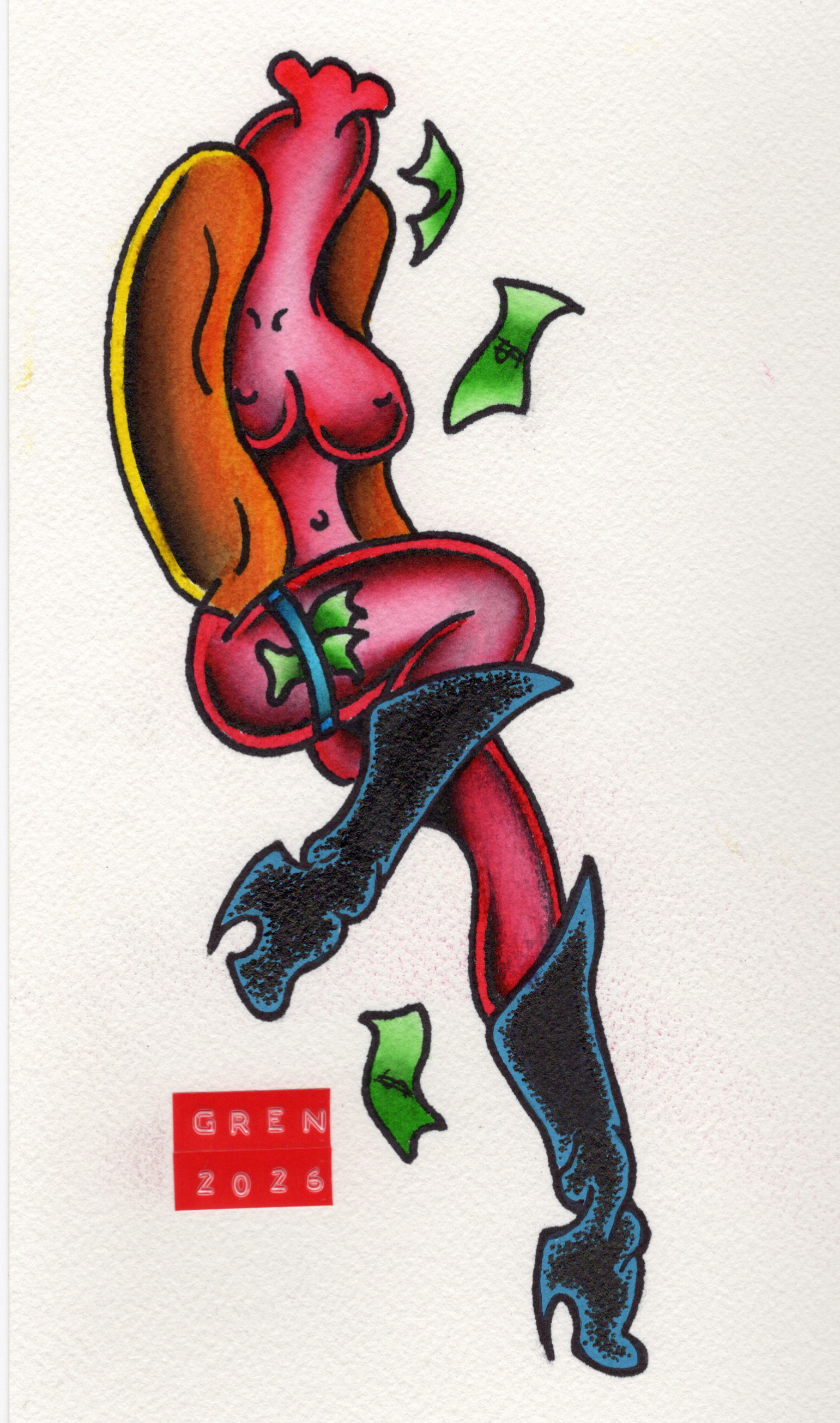 Image_20260520_0001.png