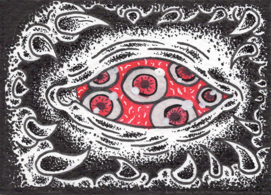 eyes2.png