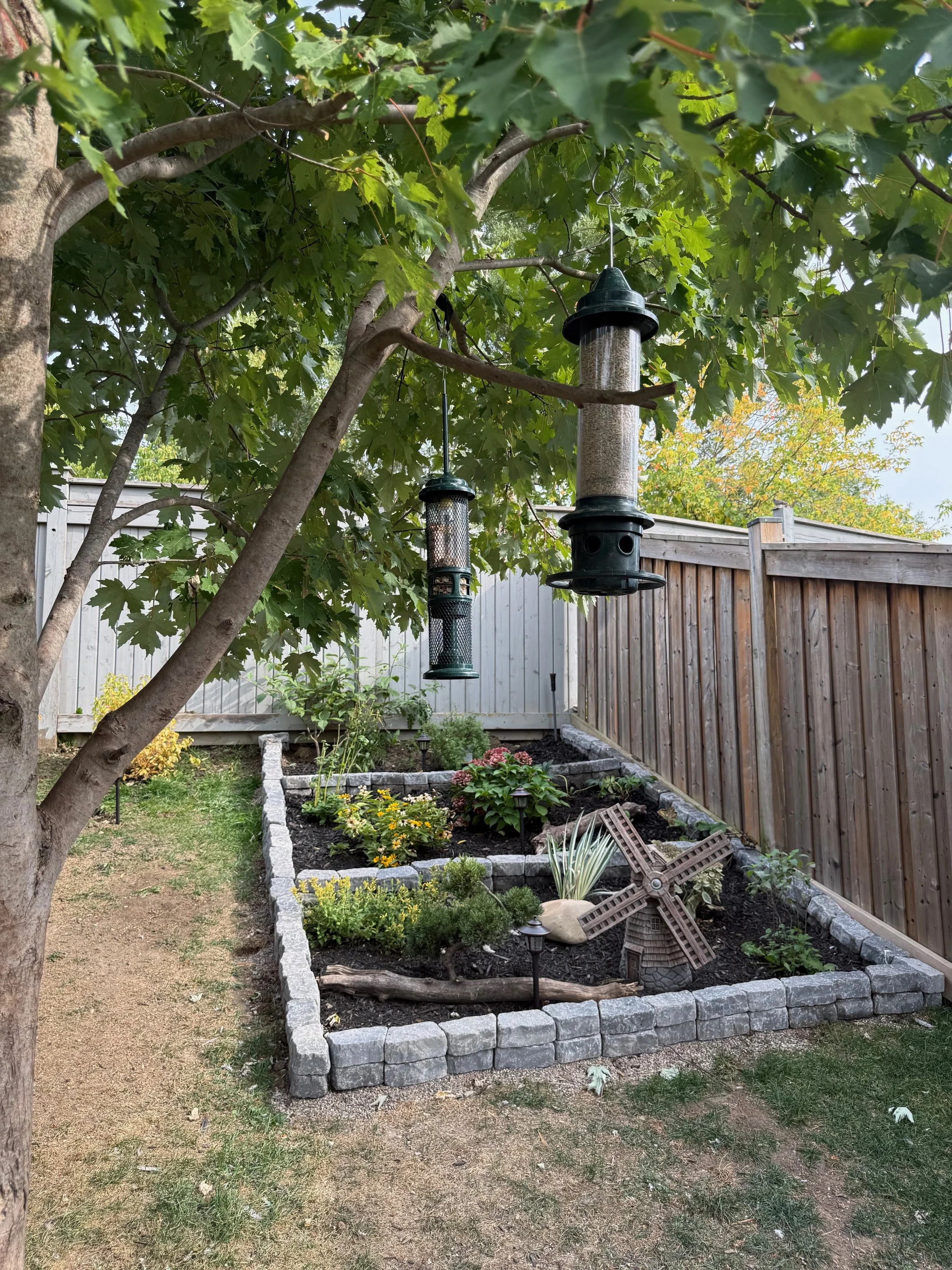 alliston-tiered-perennials-right.jpeg