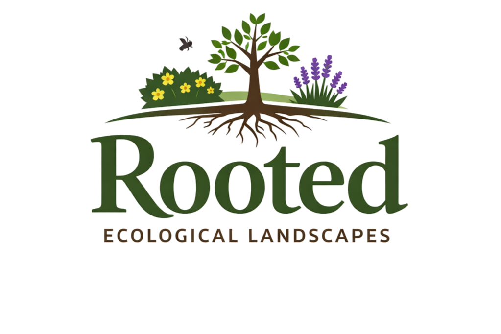 Rooted Ecological Landscapes