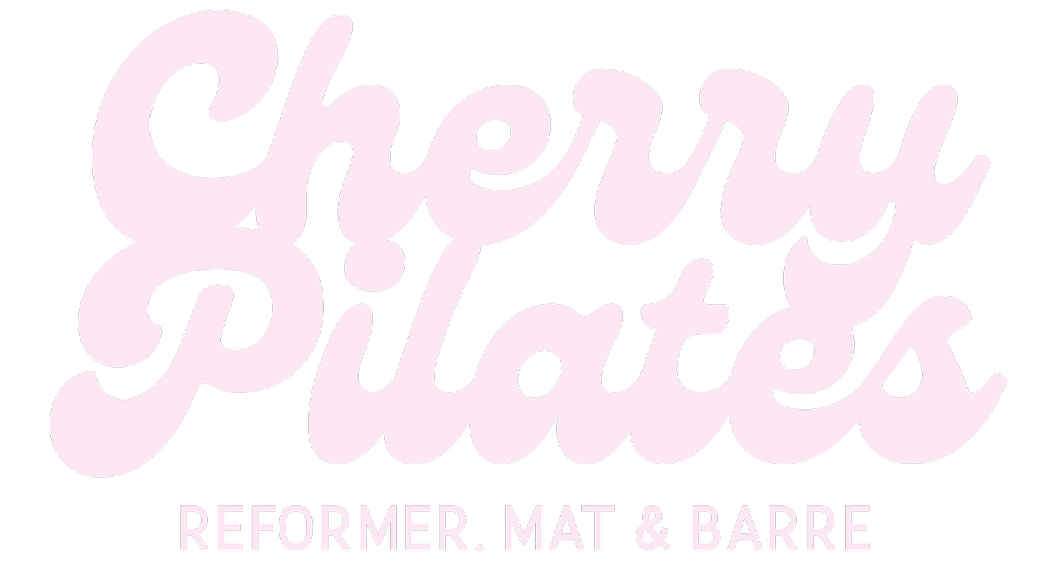 Cherry Pilates